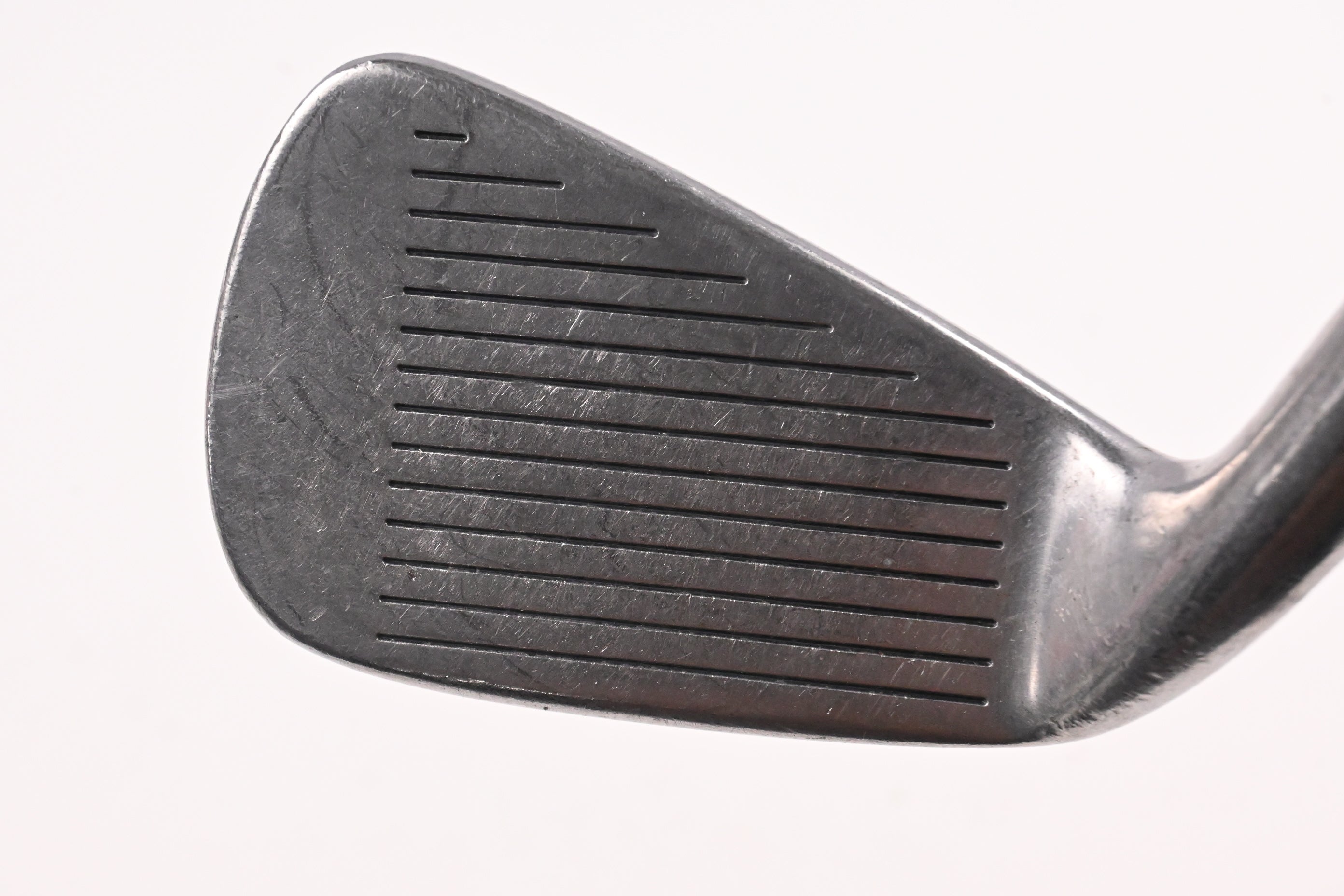 Titleist DCI 981 #5 Iron / 28 Degree / Regular Flex Dynamic Gold Shaft