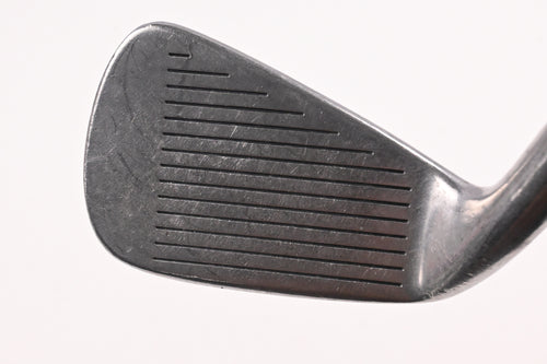 Titleist DCI 981 #5 Iron / 28 Degree / Regular Flex Dynamic Gold Shaft
