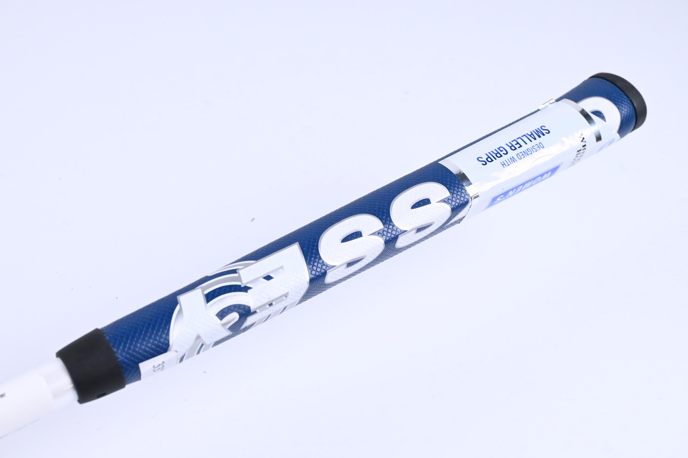 Odyssey White Hot OG 7 2021 Putter / 33 Inch