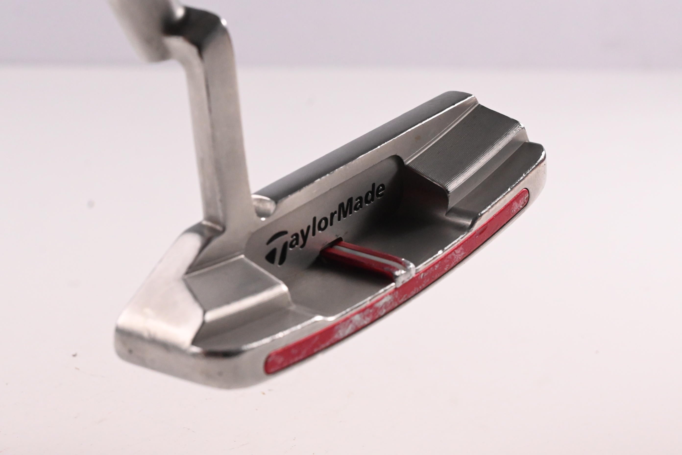 Taylormade OS Daytona 12 Putter / 34 Inch