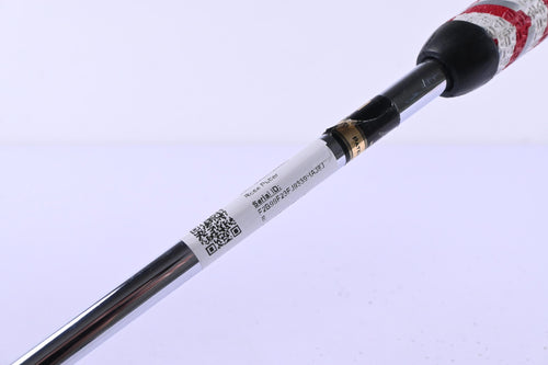Axis1 Rose Putter / 34 Inch