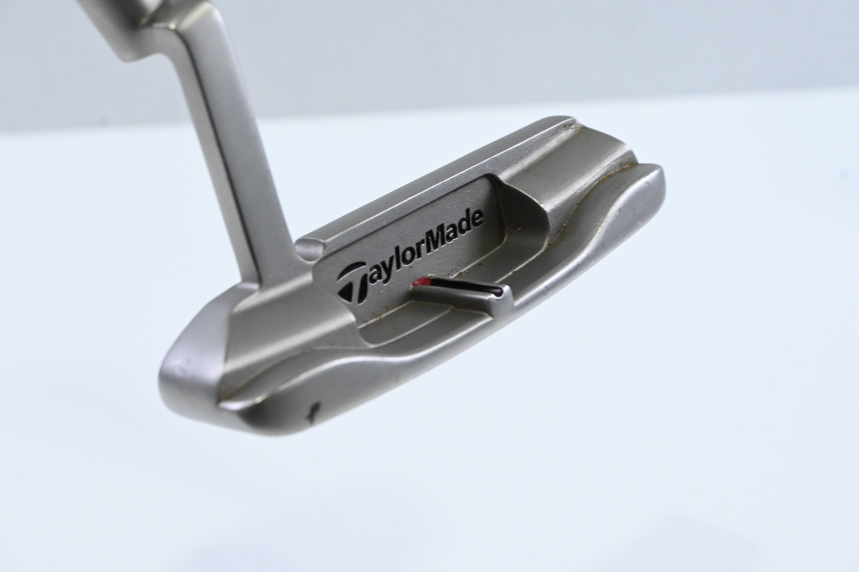 Taylormade Redline Daytona Putter / 34 Inch