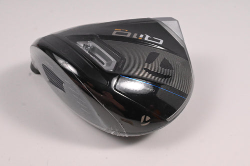 Tour Issue Taylormade Qi10 LS Driver / 10.5 Degree / Head Only
