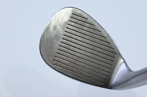 Callaway Mack Daddy 2 Lob Wedge / 58 Degree / Wedge Flex Dynamic Gold