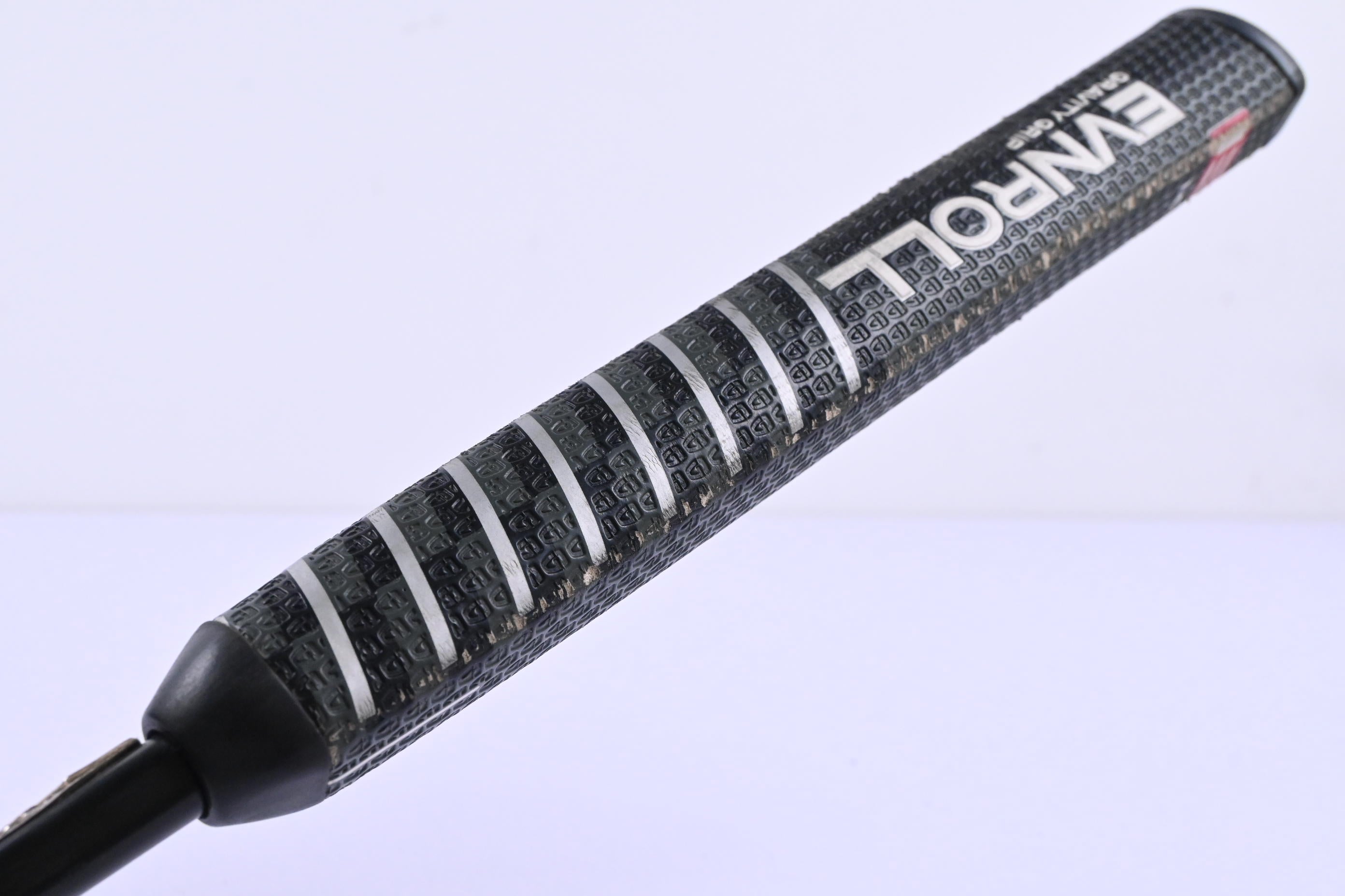 Evnroll V-Series 2021 ER11vx Putter / 34 Inch