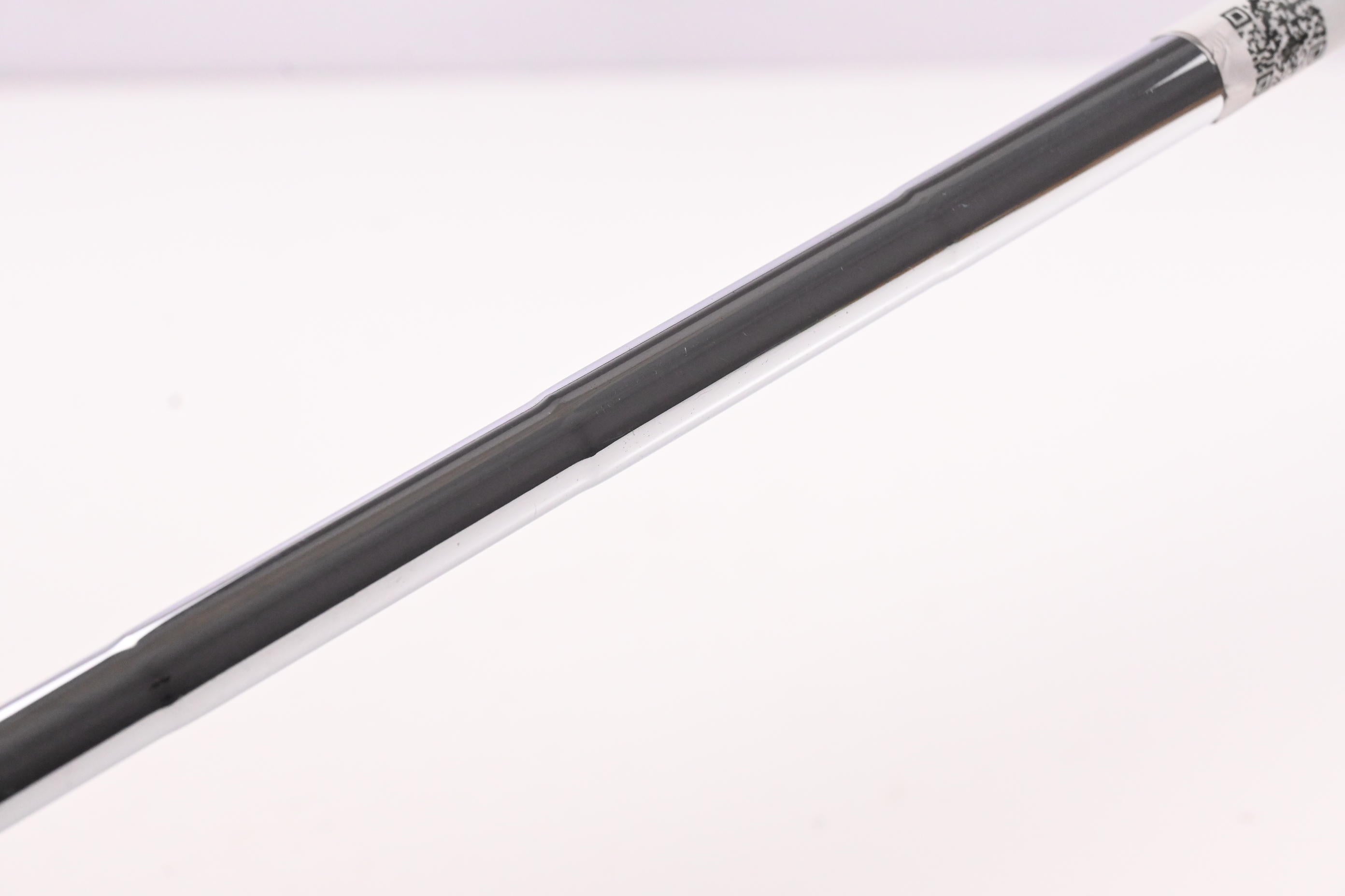 Odyssey White Hot Pro #7 Putter / 35 Inch