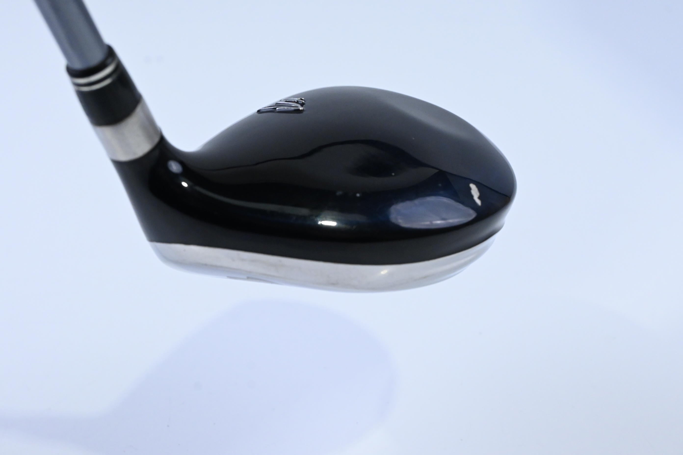 Ladies Cobra SS #3 Wood / 15.5 Degree / Ladies Flex Graphite Design 50 Shaft