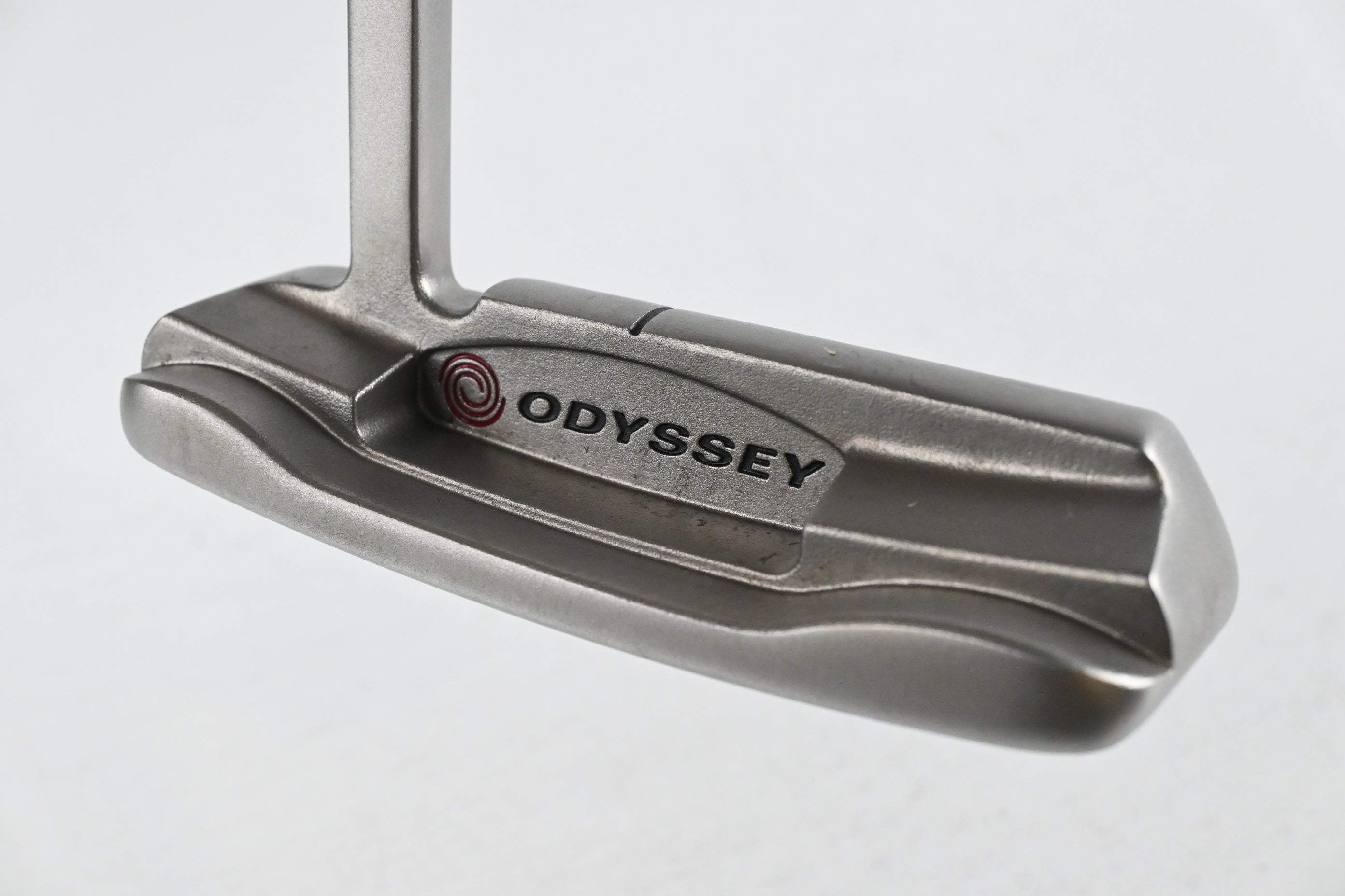 Odyssey White Hot Pro 1 Putter / 35 Inch