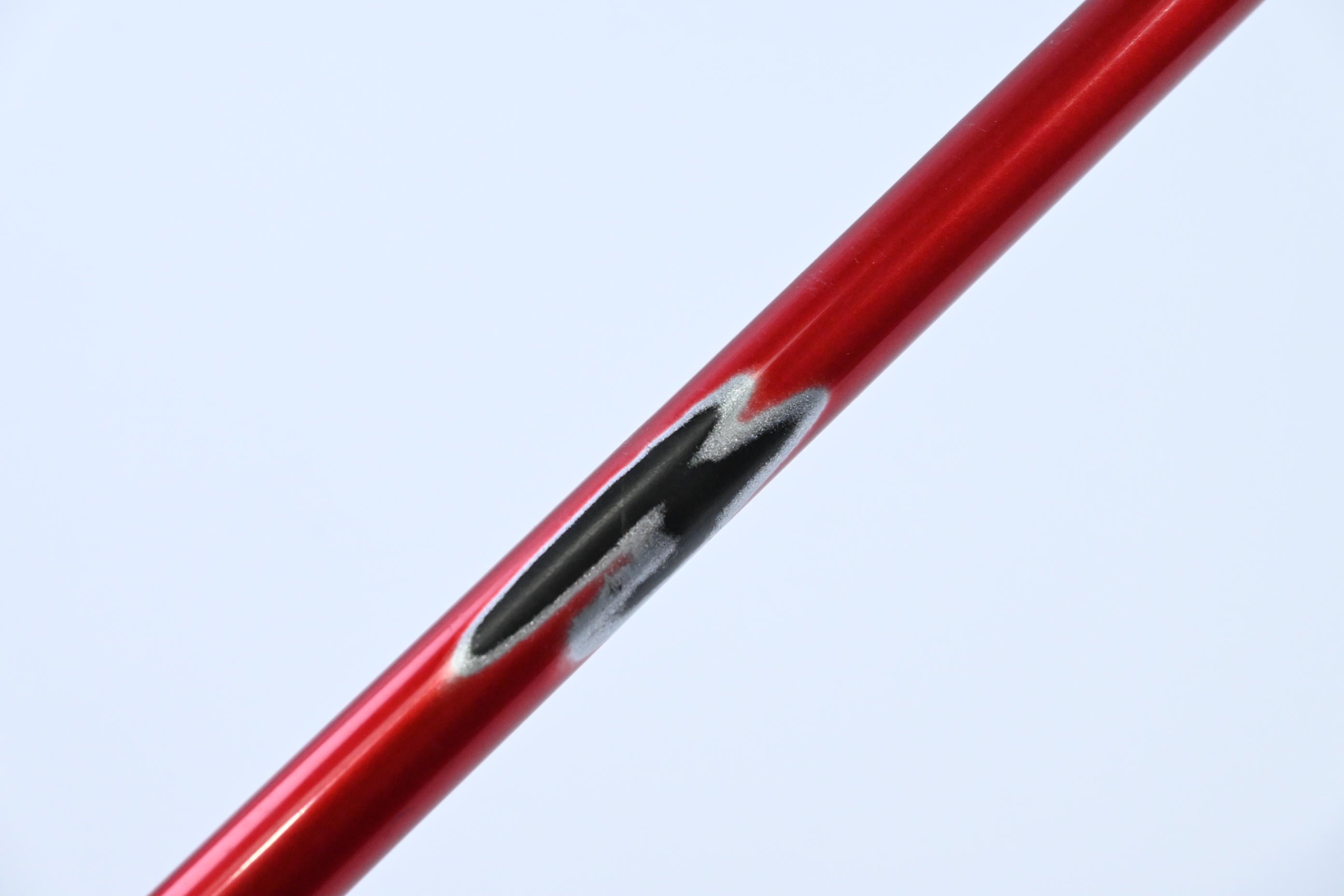 Yonex Ezone XP #3 Hybrid / 19 Degree / Regular Flex Yonex EX300 Shaft