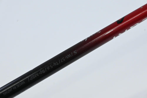 Srixon Z-355 Driver / 10.5 Degree / Still Flex  Miyaxaki Red