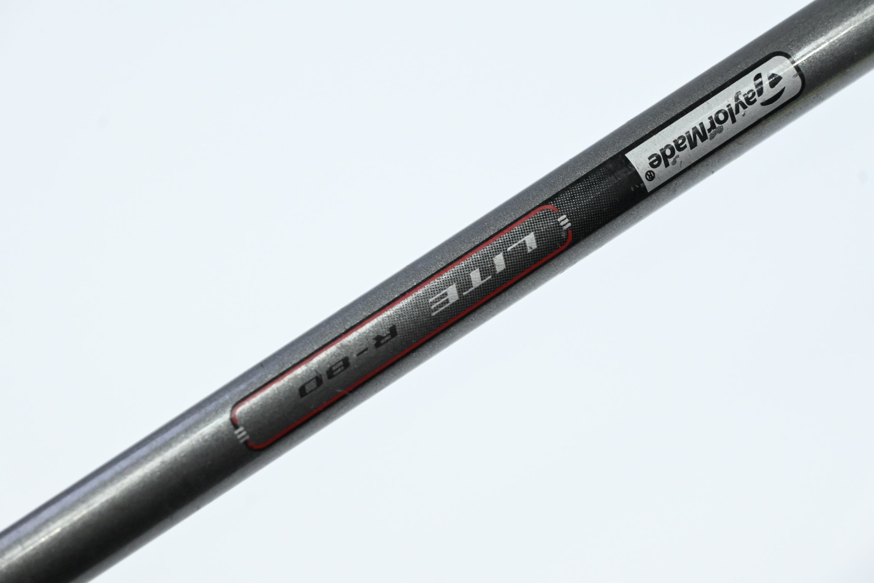 Taylormade 200 Series Pitching Wedge / 45 Degree / Regular Flex Taylormade Lite