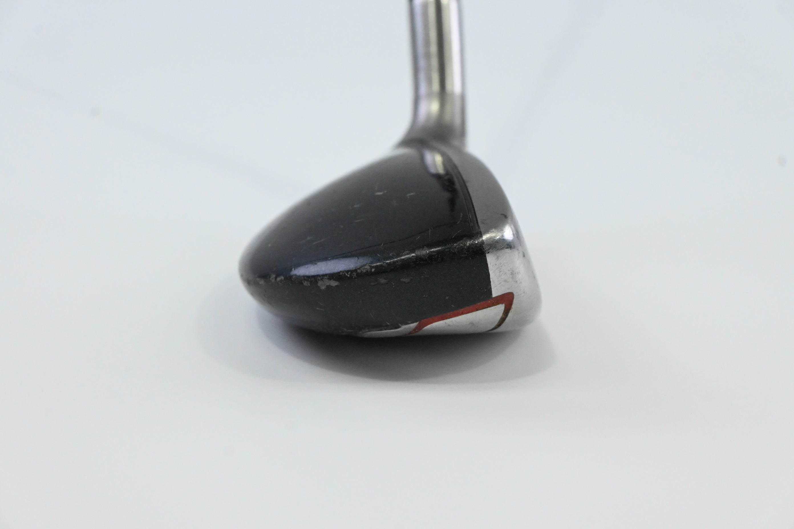 Yonex VMS #3 Hybrid / 20 Degree / Regular Flex Yonex HS 700 Shaft