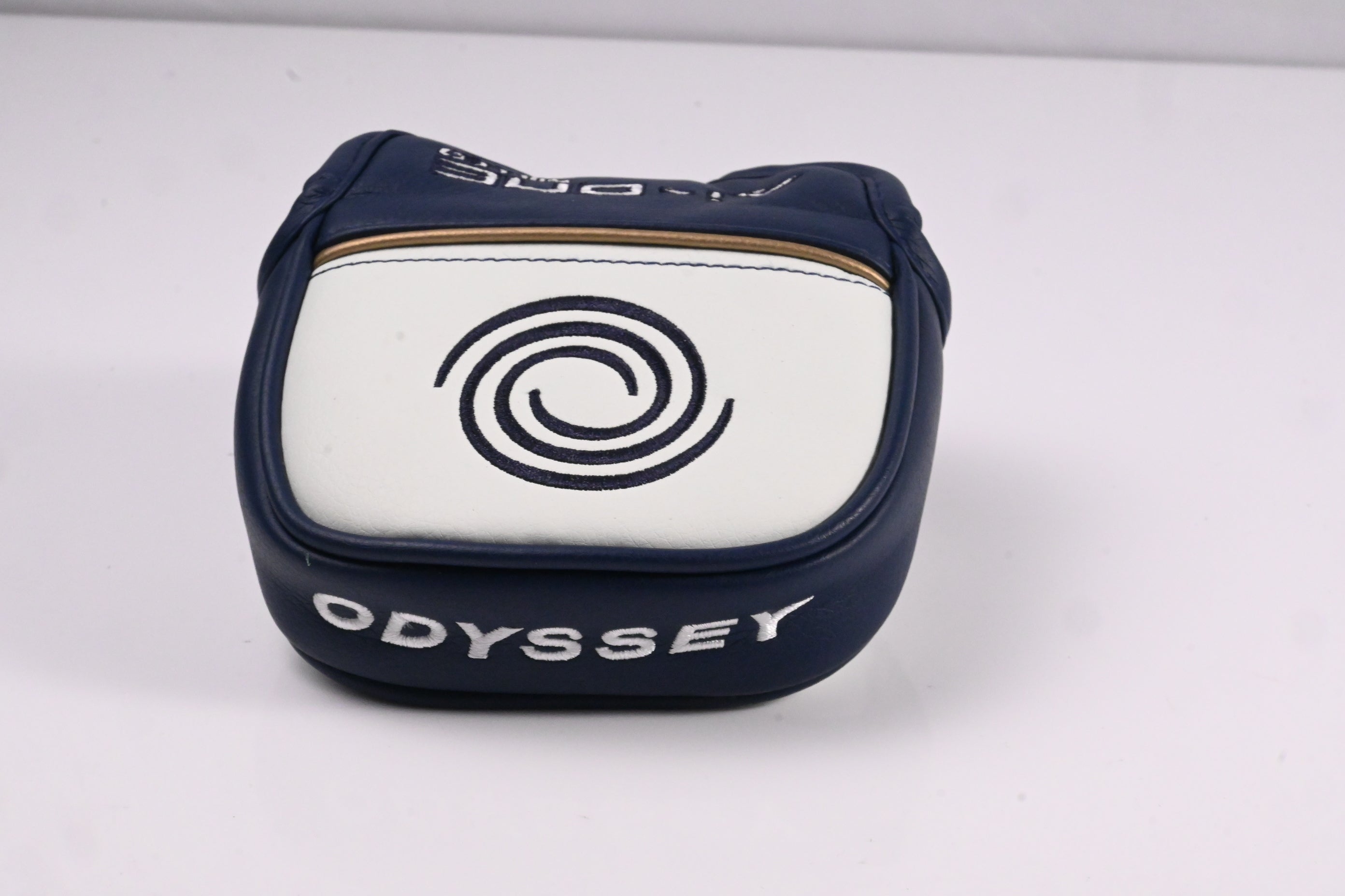 Odyssey Ai-One Milled Three T S Putter / 34 Inch