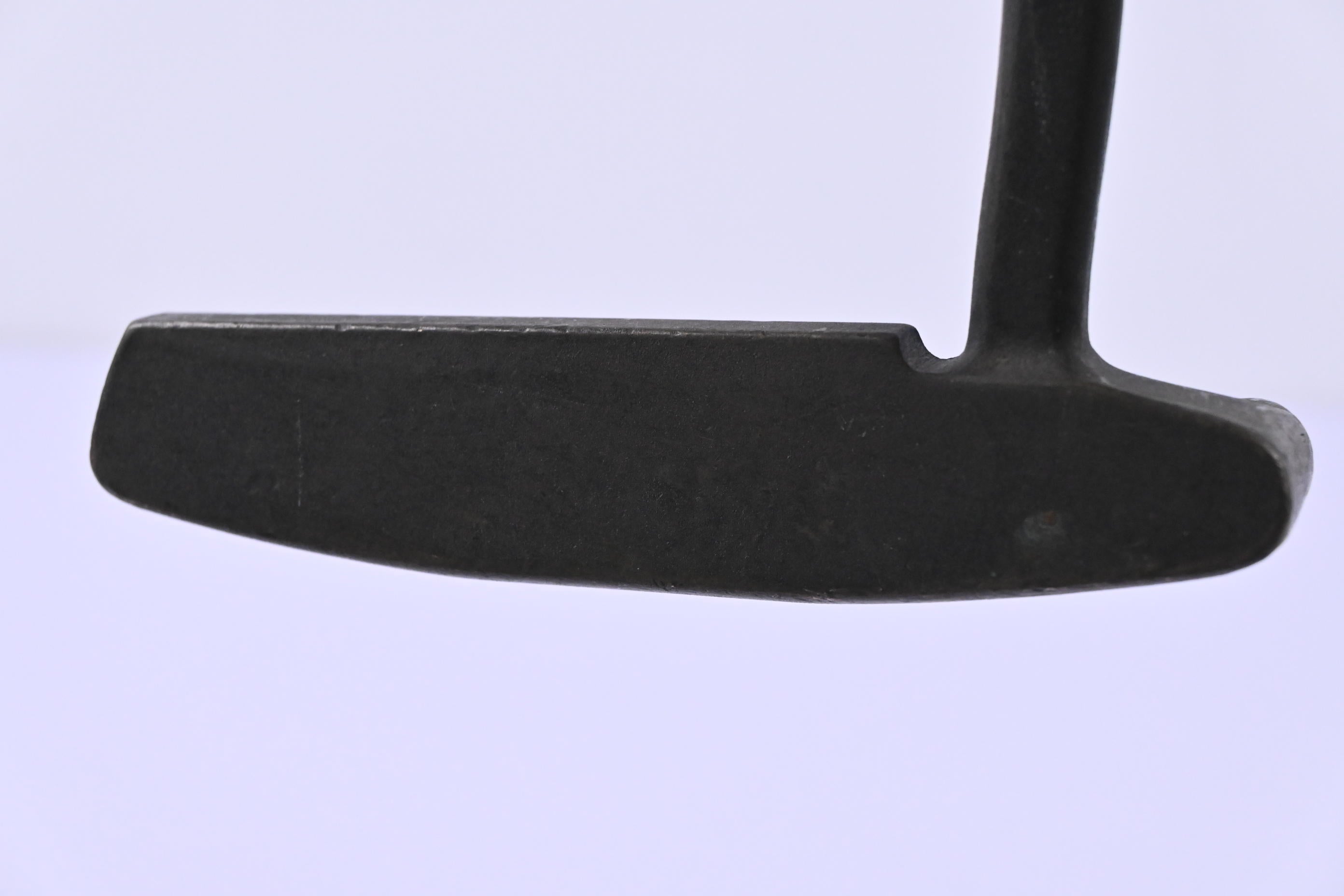 Ping Karsten Original Anser Putter / 36 Inch