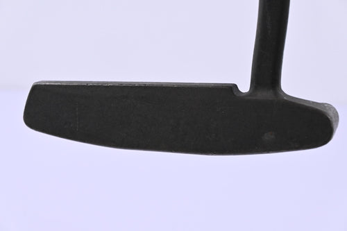 Ping Karsten Original Anser Putter / 36 Inch