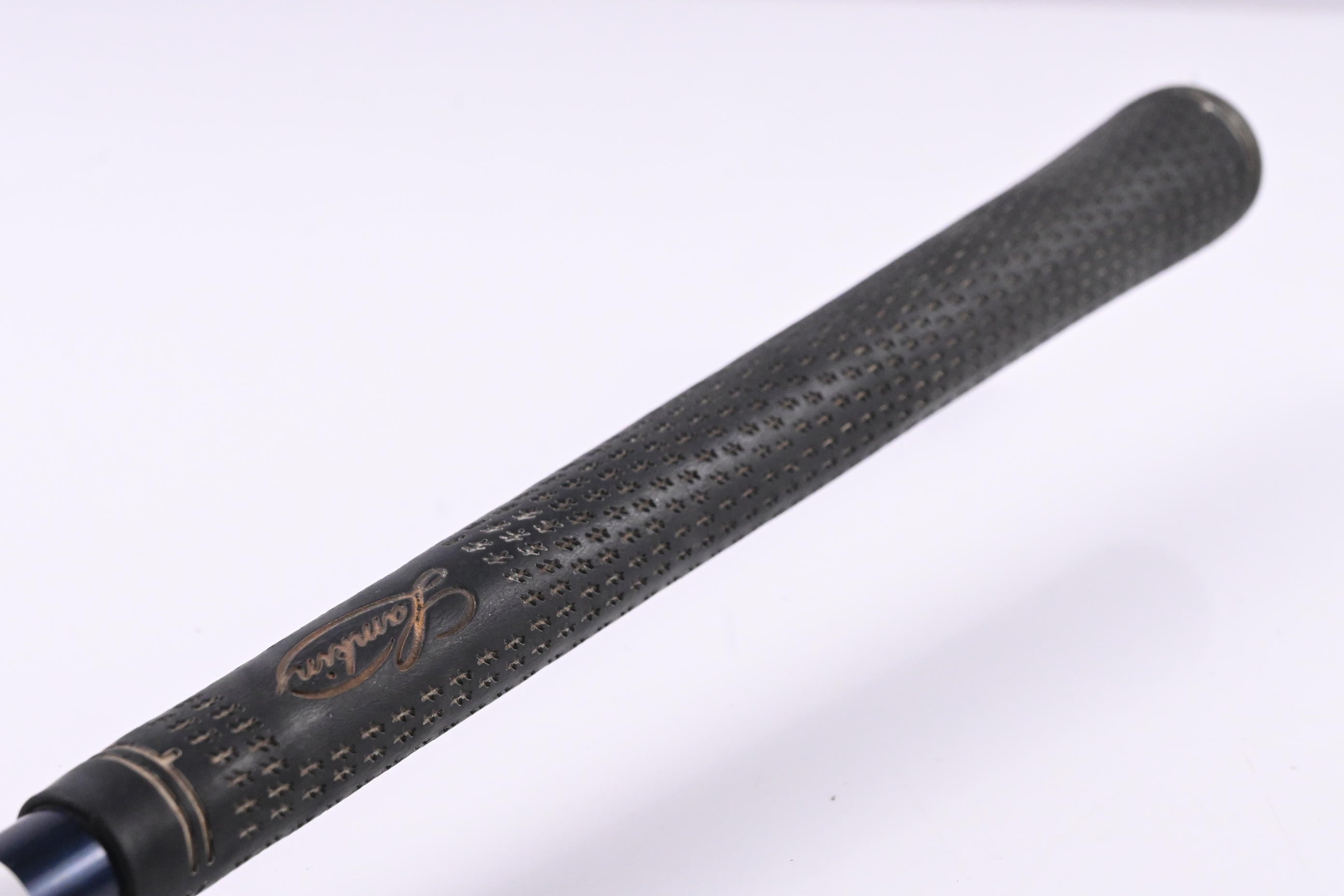 Callaway Steelhead #5 Wood / 17.5 Degree / Regular Flex Callaway RCH Shaft