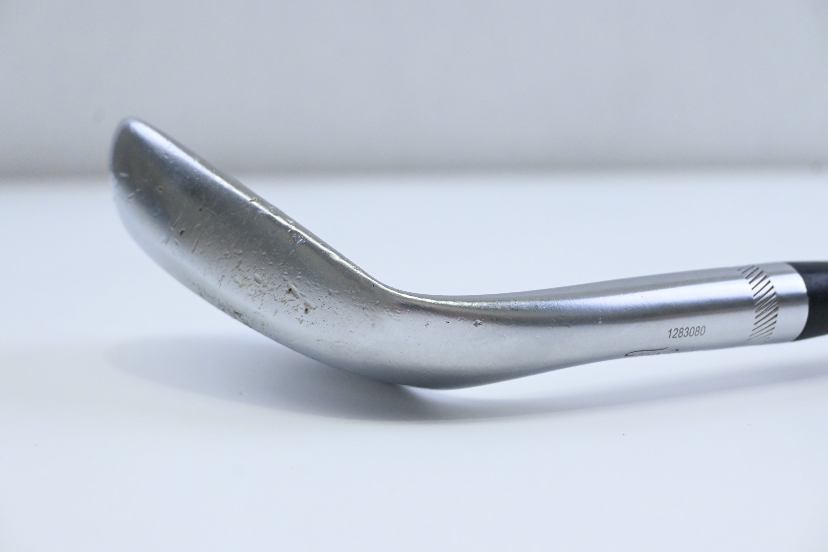 Titleist Vokey SM9 Sand Wedge / 54 Degree / X-Flex KBS Tour X-Taper Lite