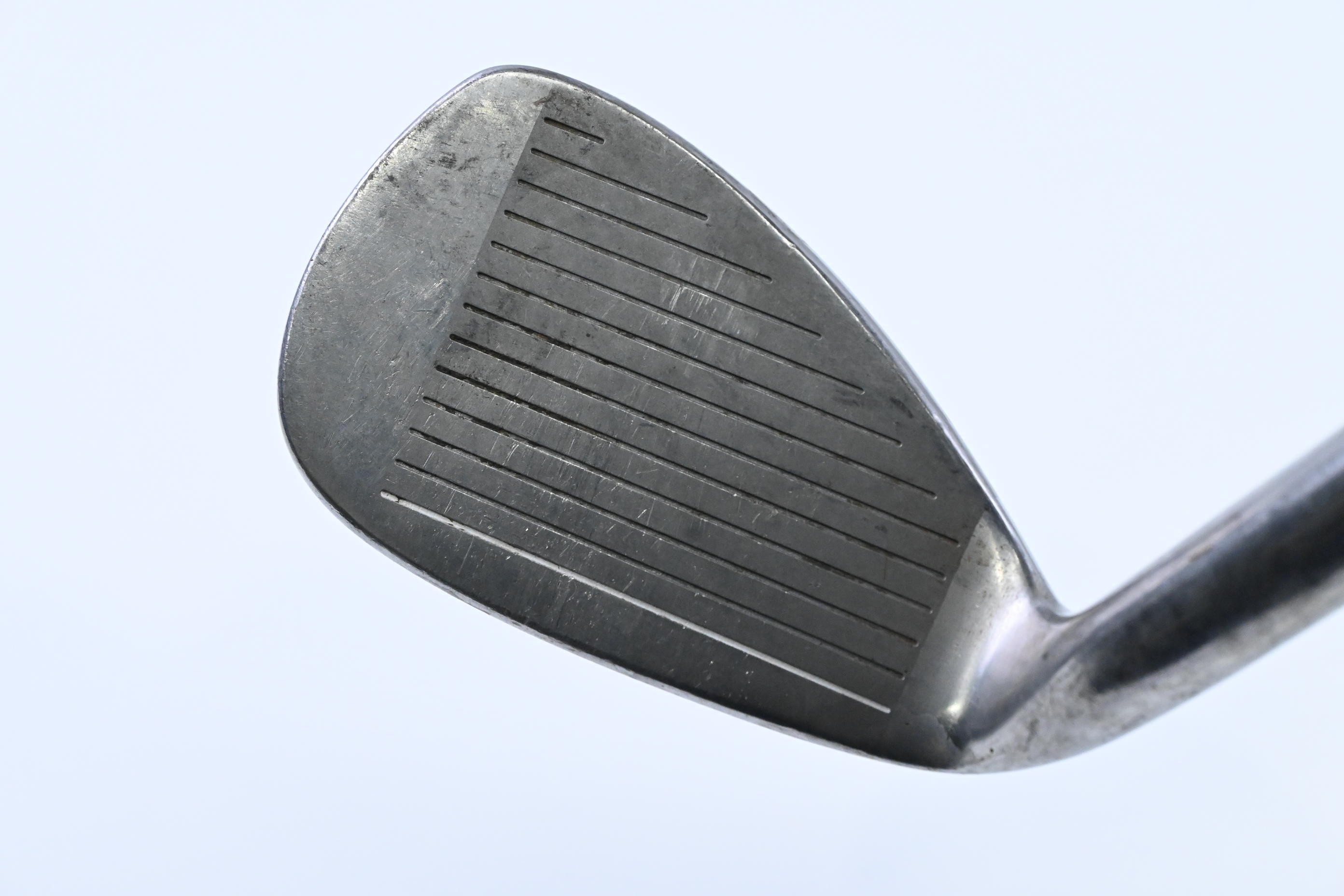 Tour Edge HL3 Pitching Wedge / 44 Degree / Regular Flex UST HL3 60 Shaft