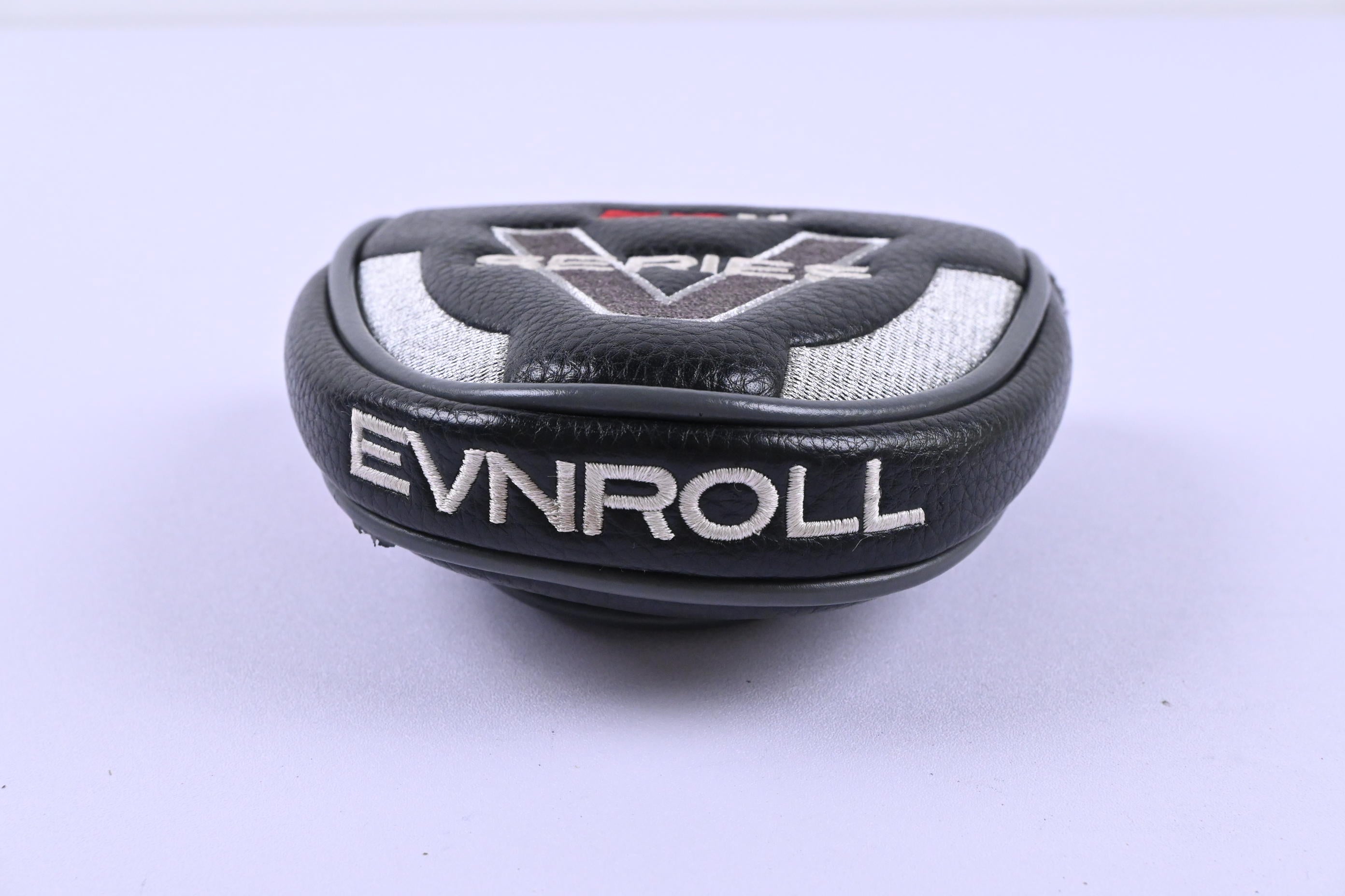 Evnroll V-Series 2021 ER11vx Putter / 34 Inch