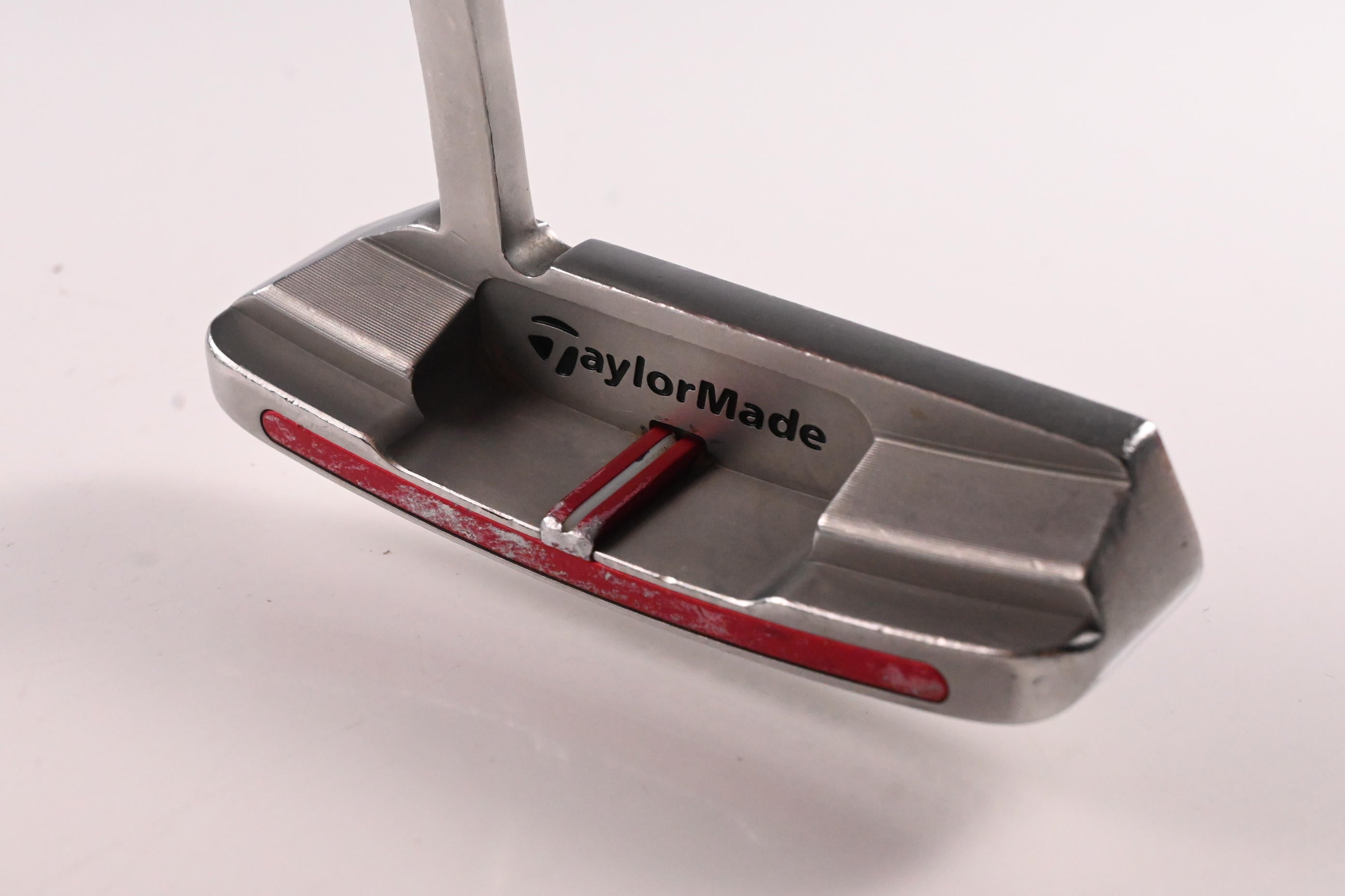 Taylormade OS Daytona 12 Putter / 34 Inch