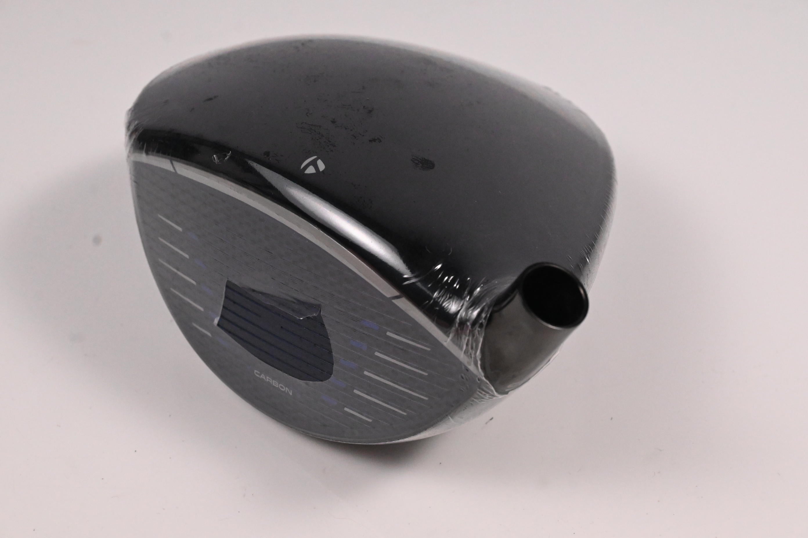 Tour Issue Taylormade Qi10 LS Driver / 10.5 Degree / Head Only