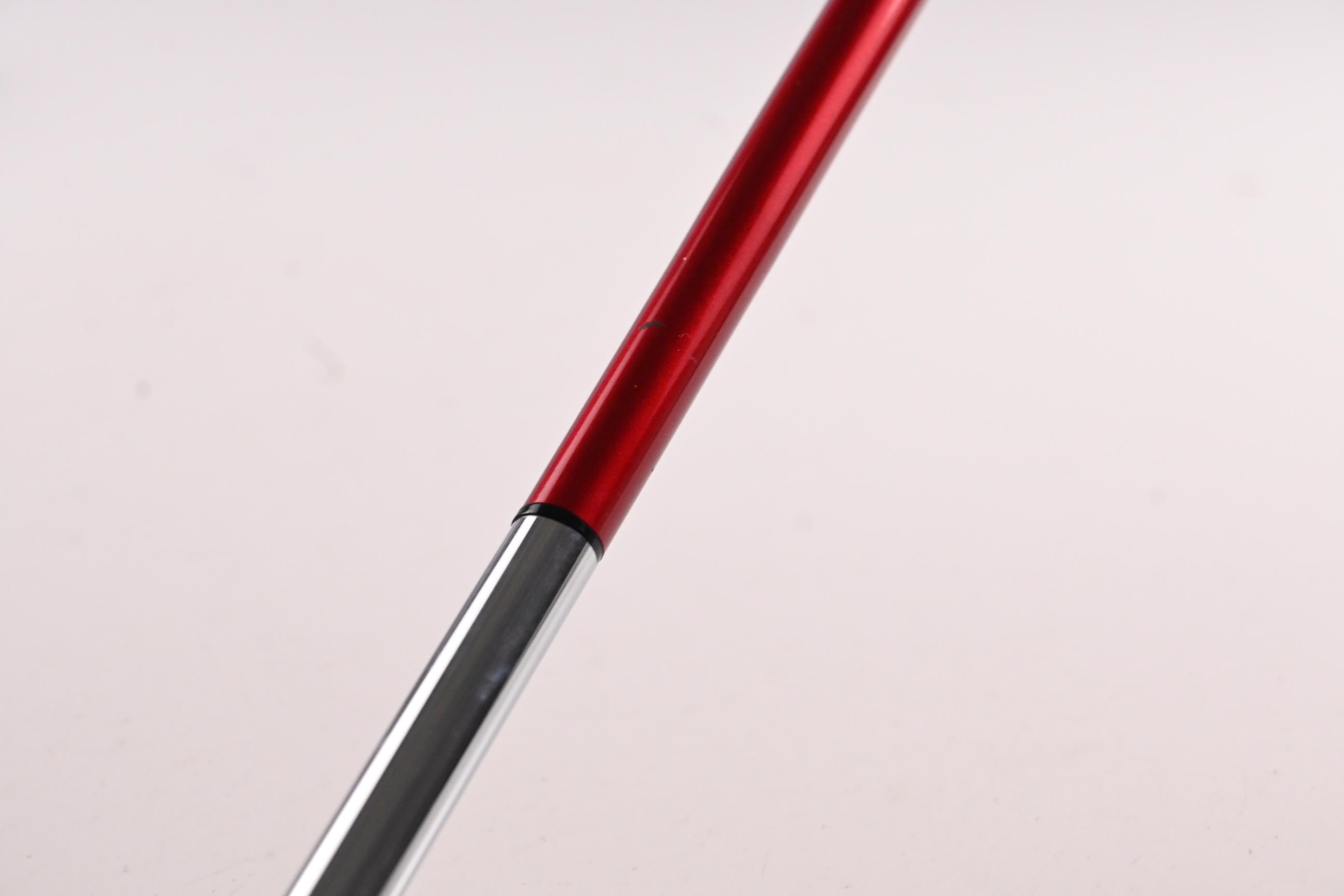 Tour Issue Odyssey White Hot OG Stroke Lab #1 Putter / 34 Inch