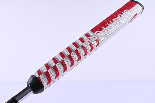 Axis1 Rose Putter / 34 Inch