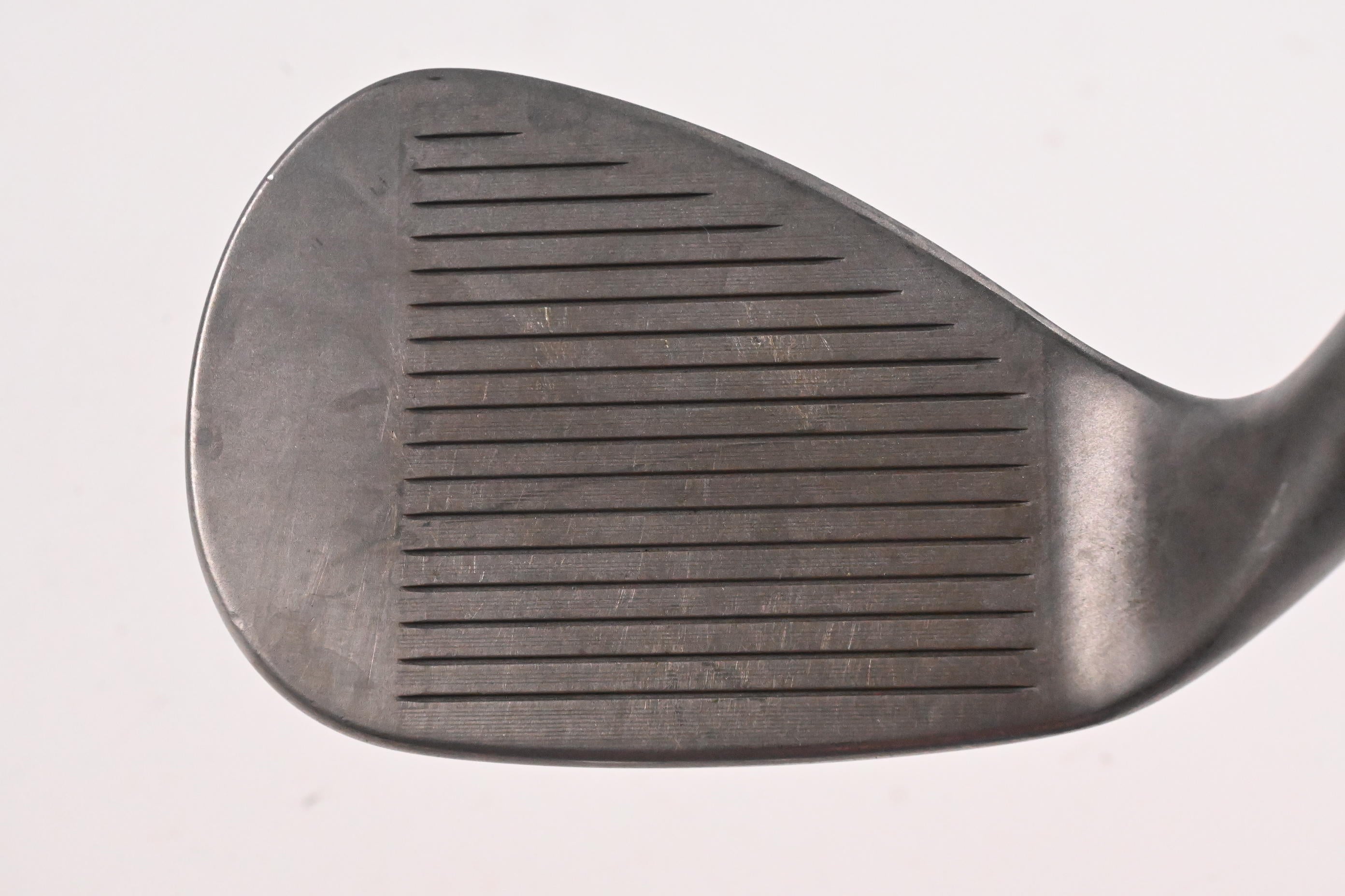 Titleist Vokey SM11 Lob Wedge / 58 Degree / Wedge Flex Titleist Vokey SM11 Shaft