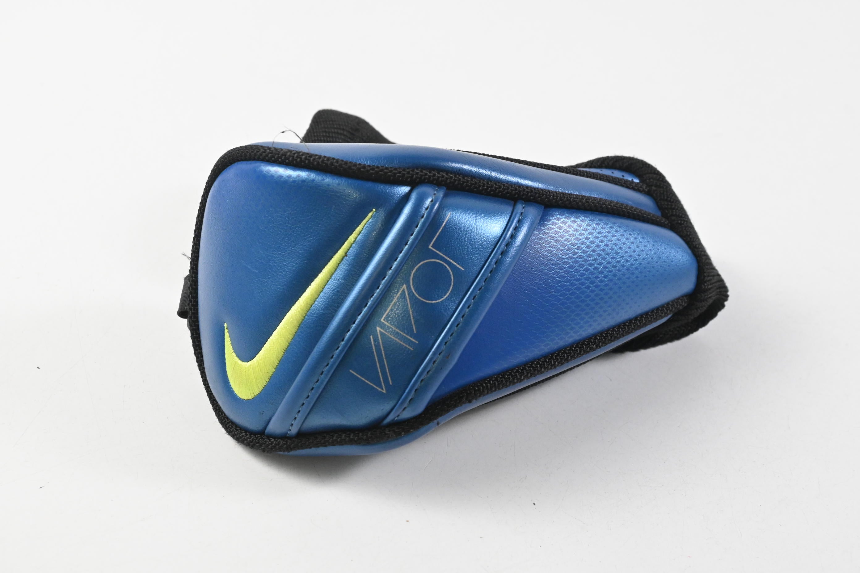 Nike Vapor Fly #4 Hybrid / 23 Degree / Regular Flex Tensei CK Blue 80 Shaft