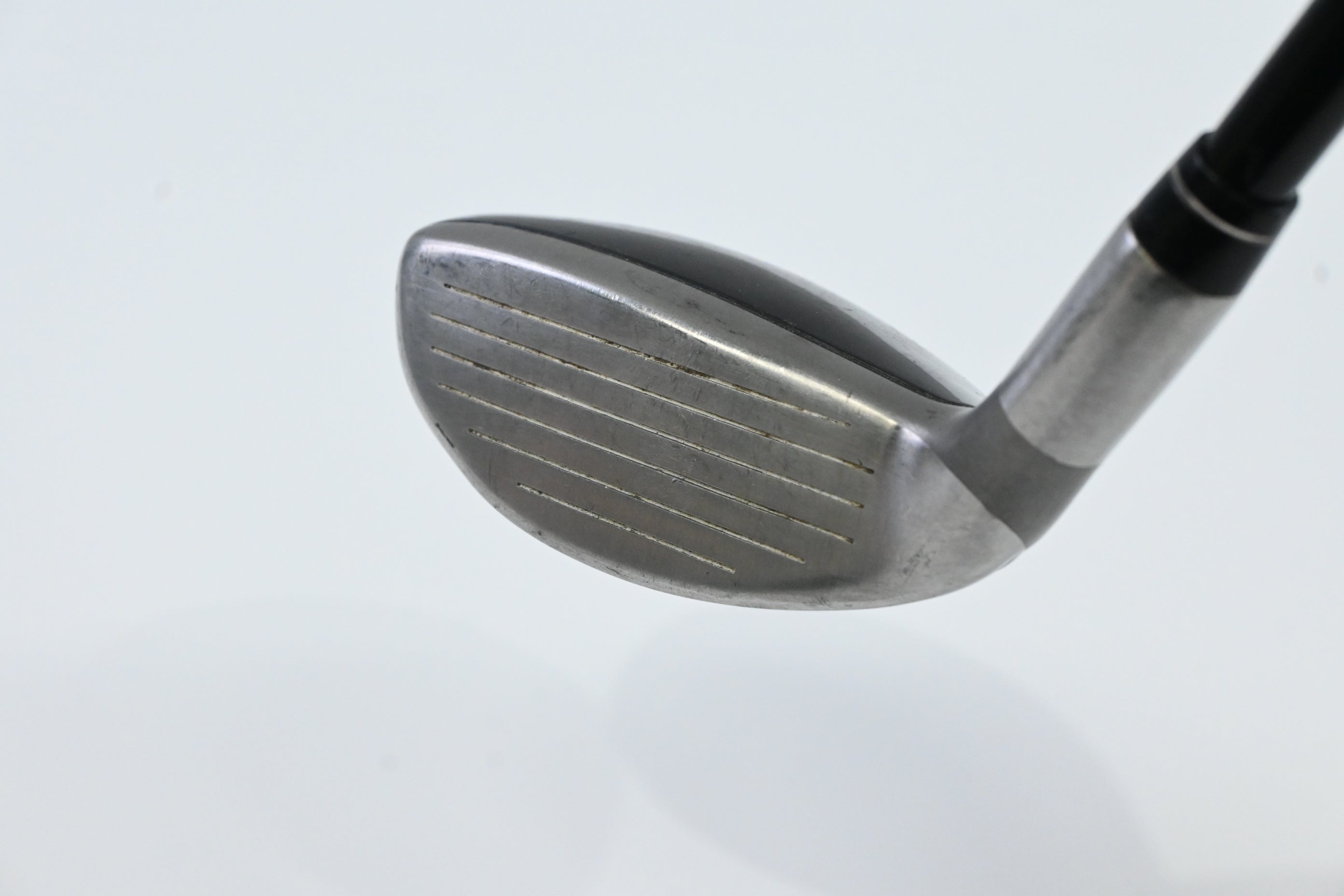 Yonex VMS #3 Hybrid / 20 Degree / Regular Flex Yonex HS 700 Shaft