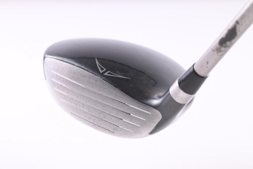 Ping G20 #3 Wood / 15 Degree / Regular Flex Ping TFC 169 F Shaft