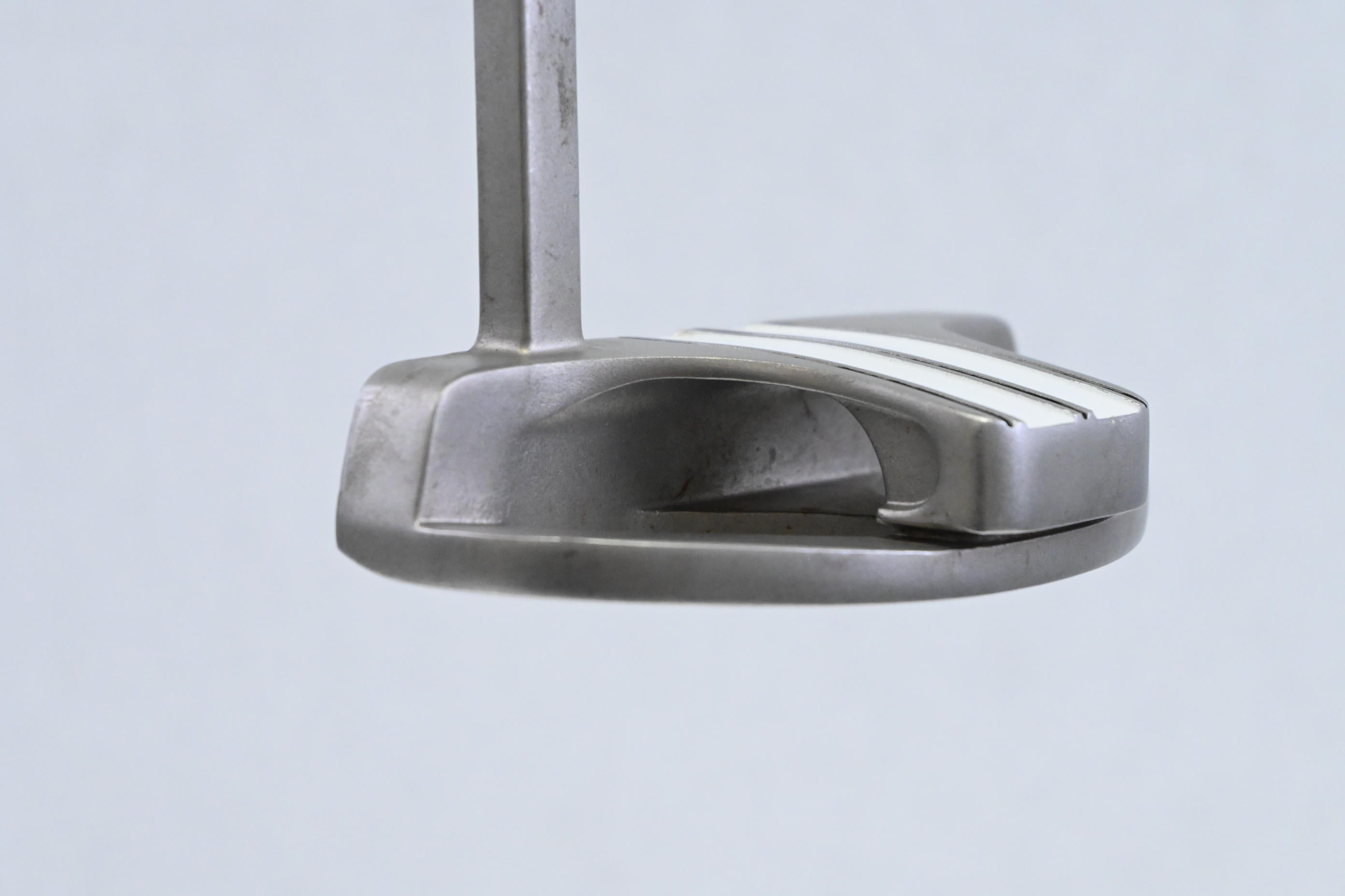 Odyssey White Hot XG Marxman Mini Putter / 34 Inch
