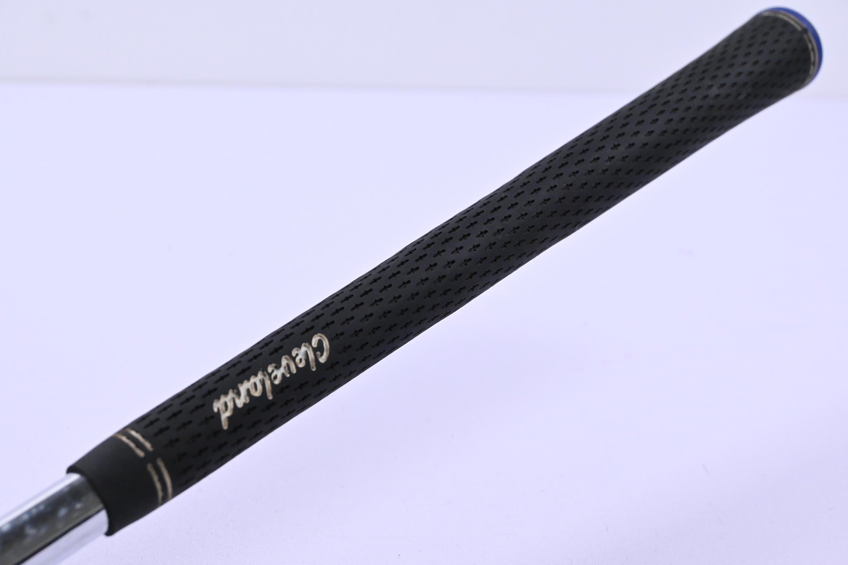 Cleveland RTX-3 Sand Wedge / 56 Degree / Wedge Flex Dynamic Gold Shaft