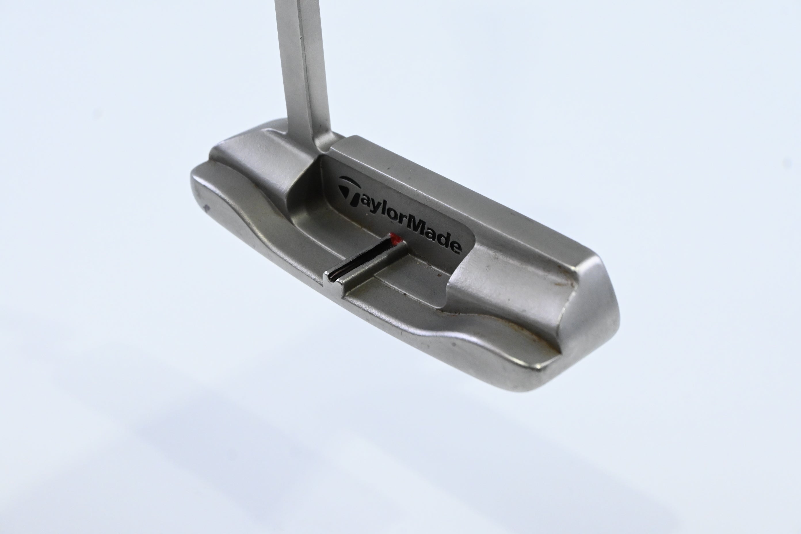 Taylormade Redline Daytona Putter / 34 Inch