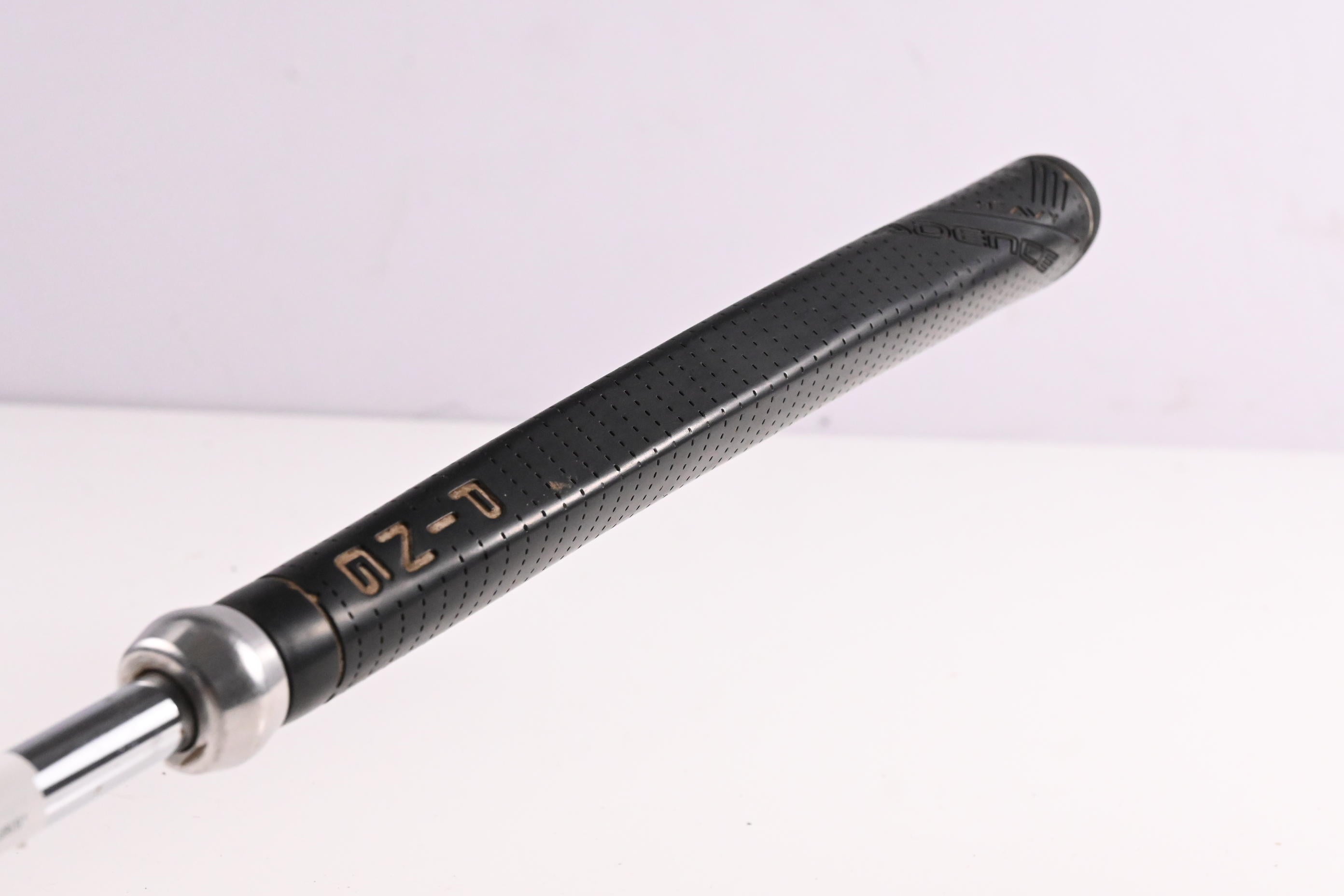 Ping Cadence TR Ketsch Mid Putter / 35 Inch