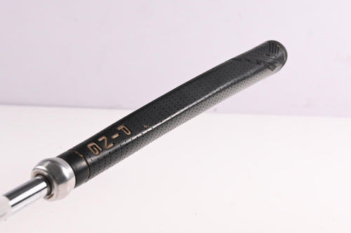Ping Cadence TR Ketsch Mid Putter / 35 Inch