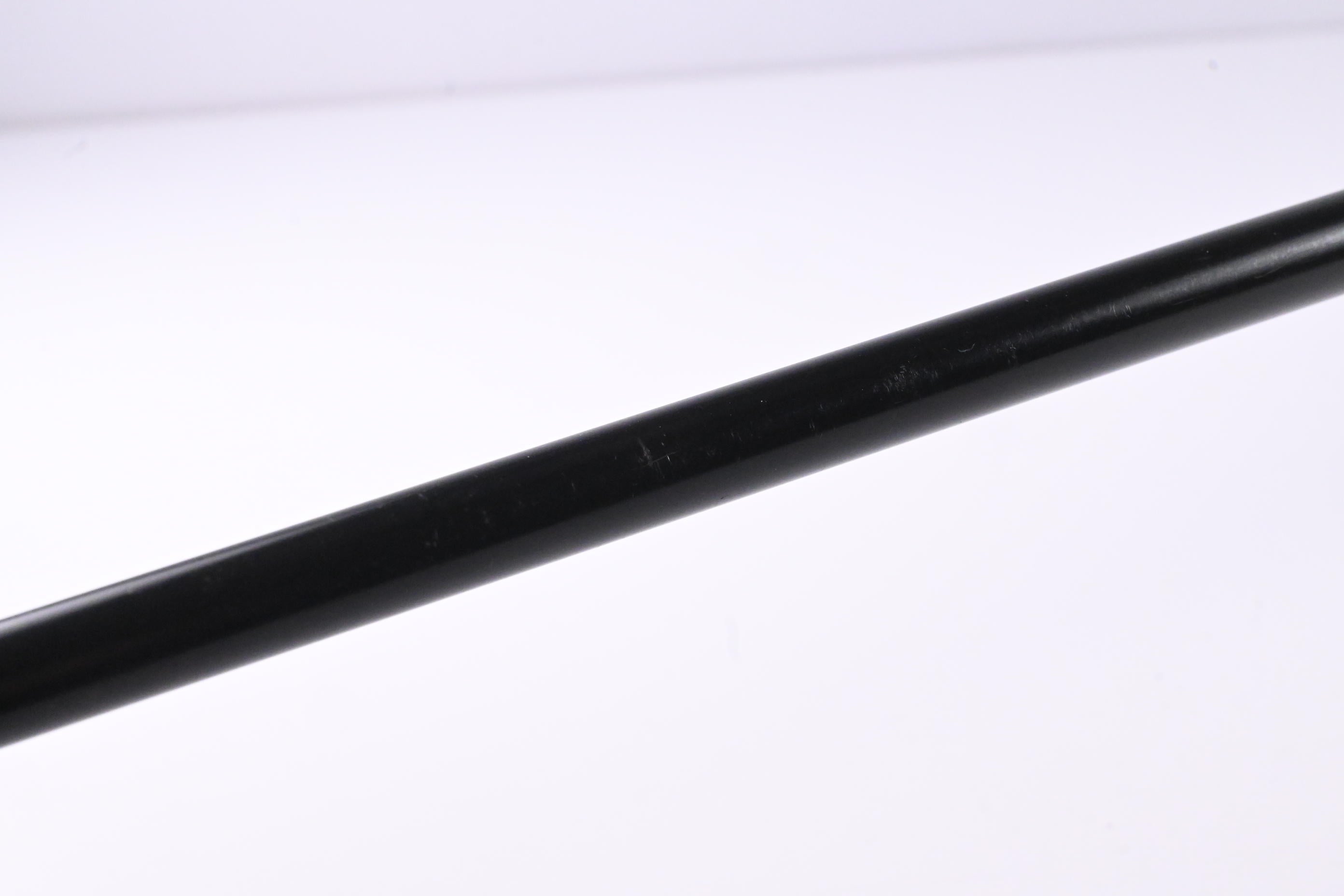 Taylormade R540 Driver / 10.5 Degree / Regular Flex Taylormade M.A.S.2 70 Shaft