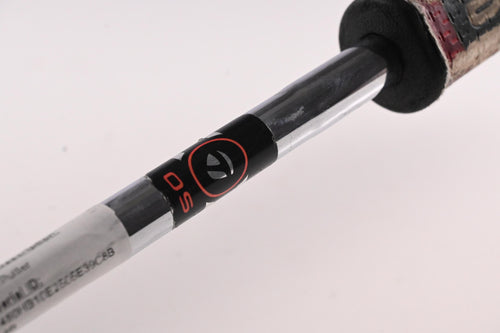 Taylormade OS Daytona 12 Putter / 34 Inch