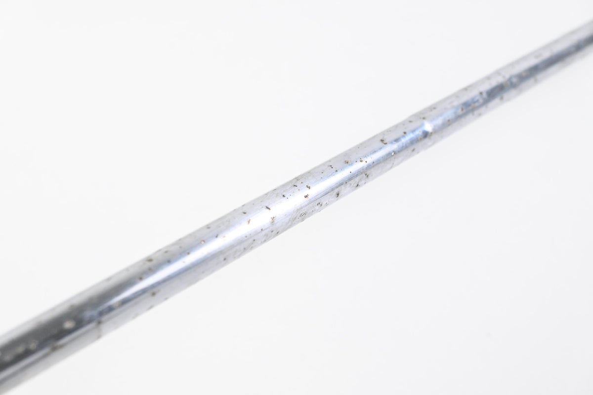 Cleveland RTX-3 Gap Wedge / 50 Degree / Wedge Flex Dynamic Gold Shaft