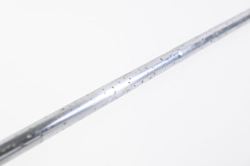 Cleveland RTX-3 Gap Wedge / 50 Degree / Wedge Flex Dynamic Gold Shaft