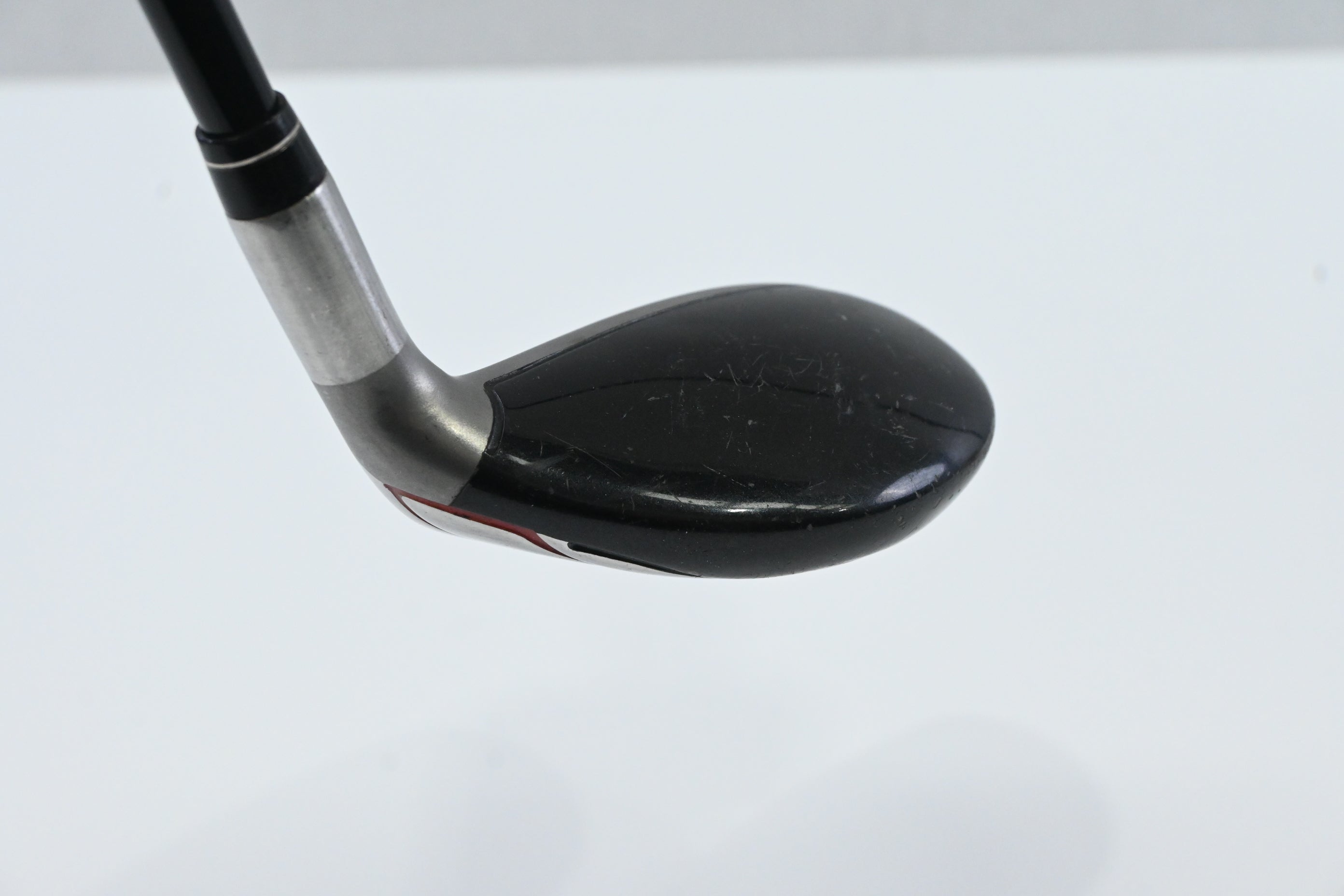 Yonex VMS #3 Hybrid / 20 Degree / Regular Flex Yonex HS 700 Shaft