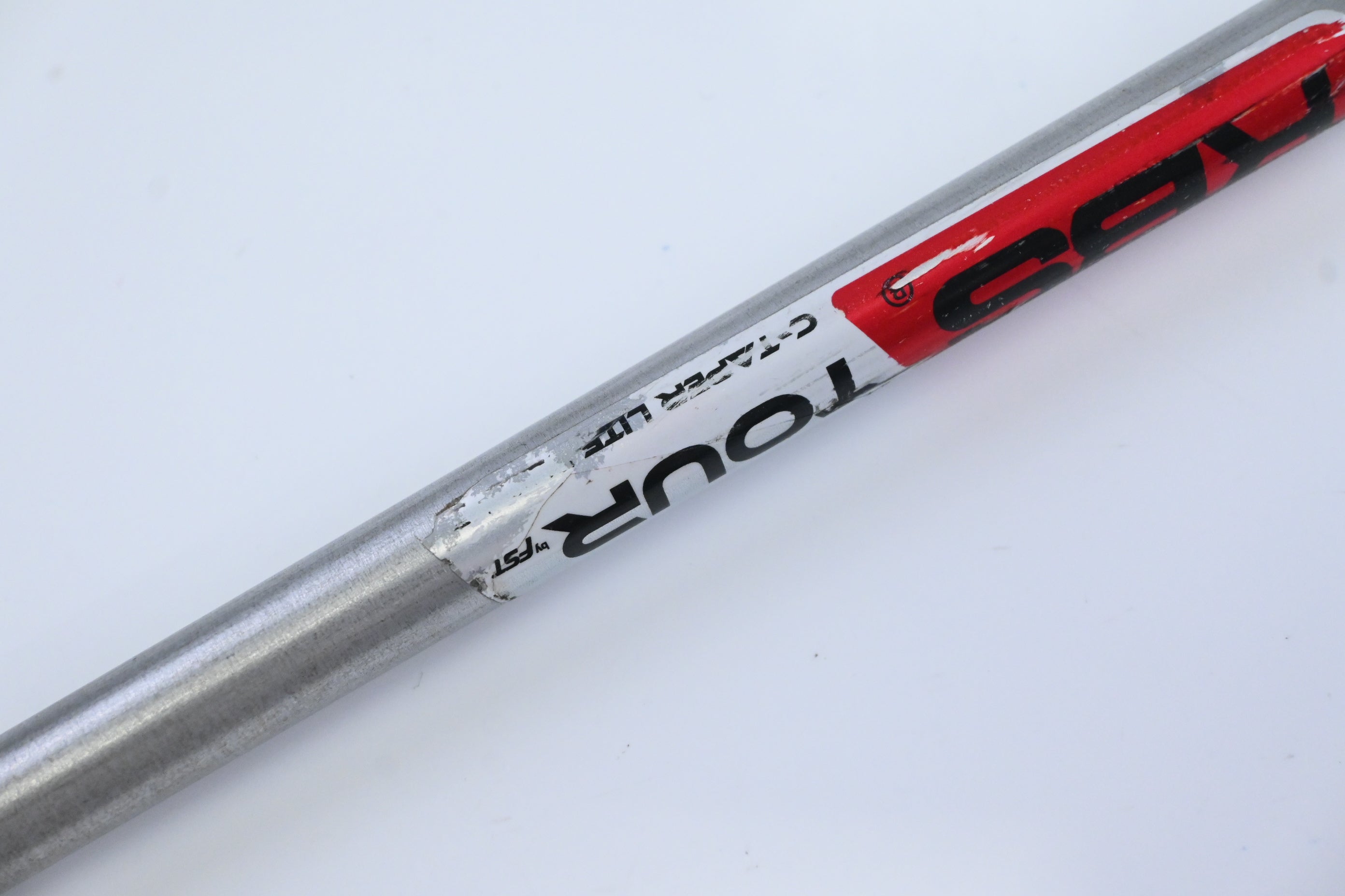 Titleist Vokey SM9 Sand Wedge / 54 Degree / X-Flex KBS Tour X-Taper Lite