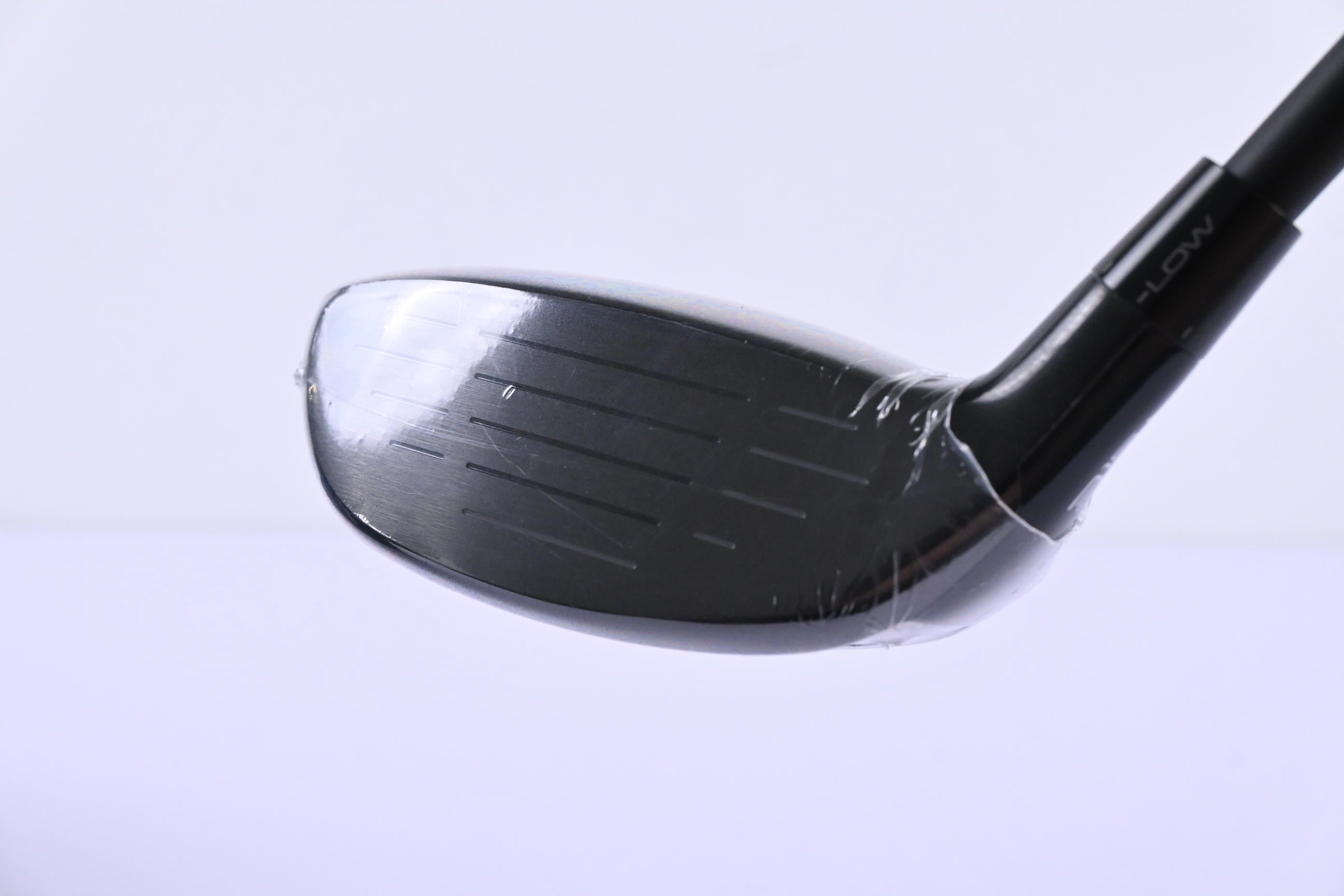 Mizuno JPX One #3 Wood / 15 Degree / Regular Flex Tensei 1K Blue 65 Shaft