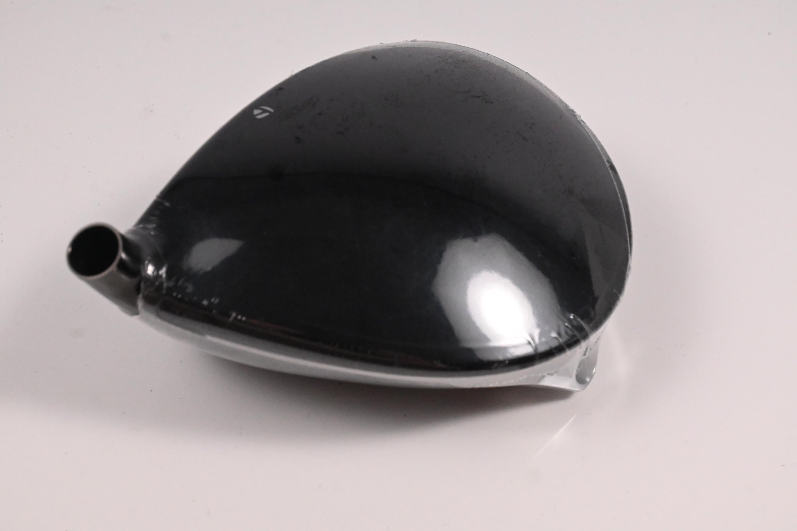 Tour Issue Taylormade Qi10 LS Driver / 10.5 Degree / Head Only