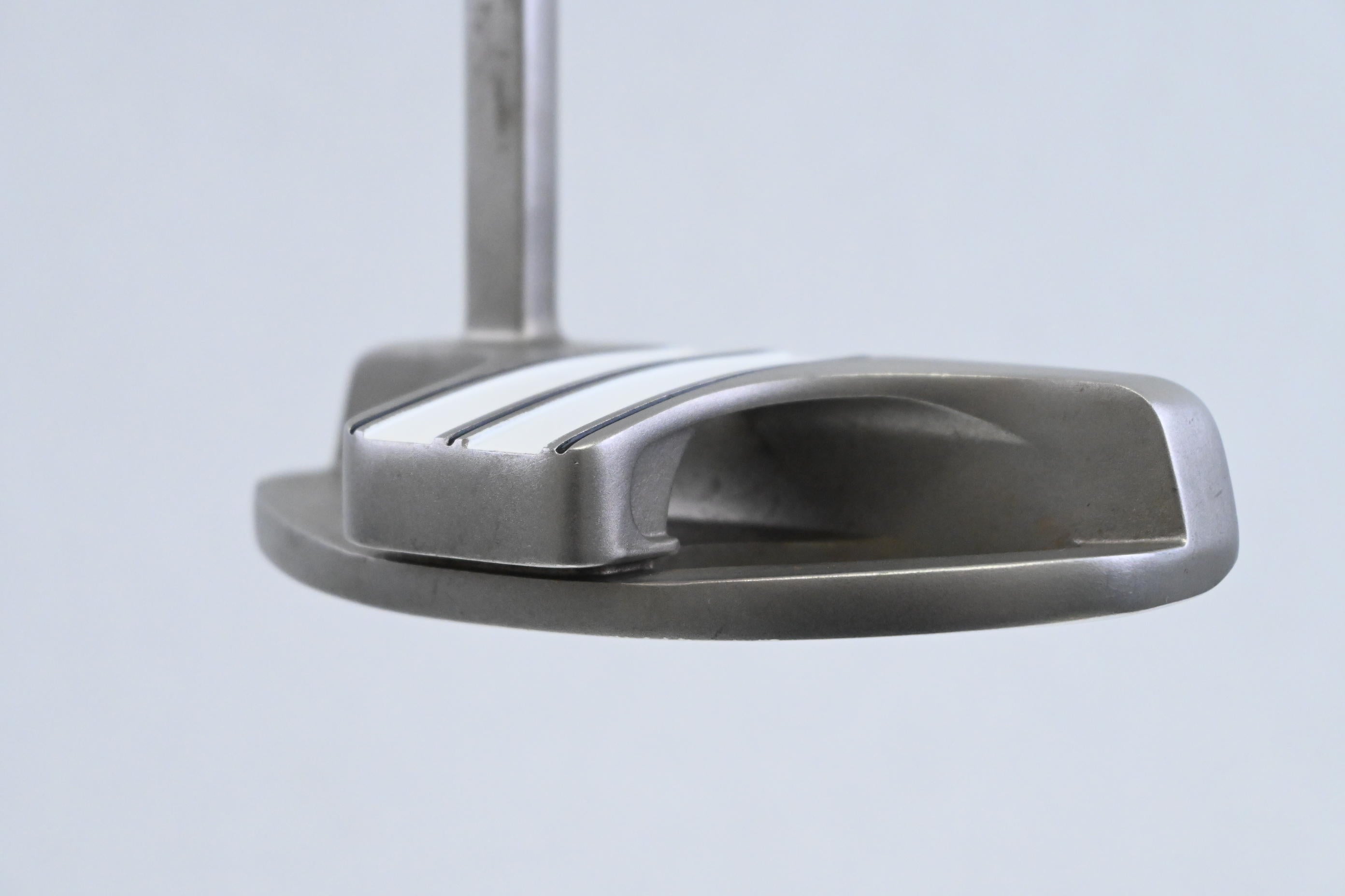 Odyssey White Hot XG Marxman Mini Putter / 34 Inch