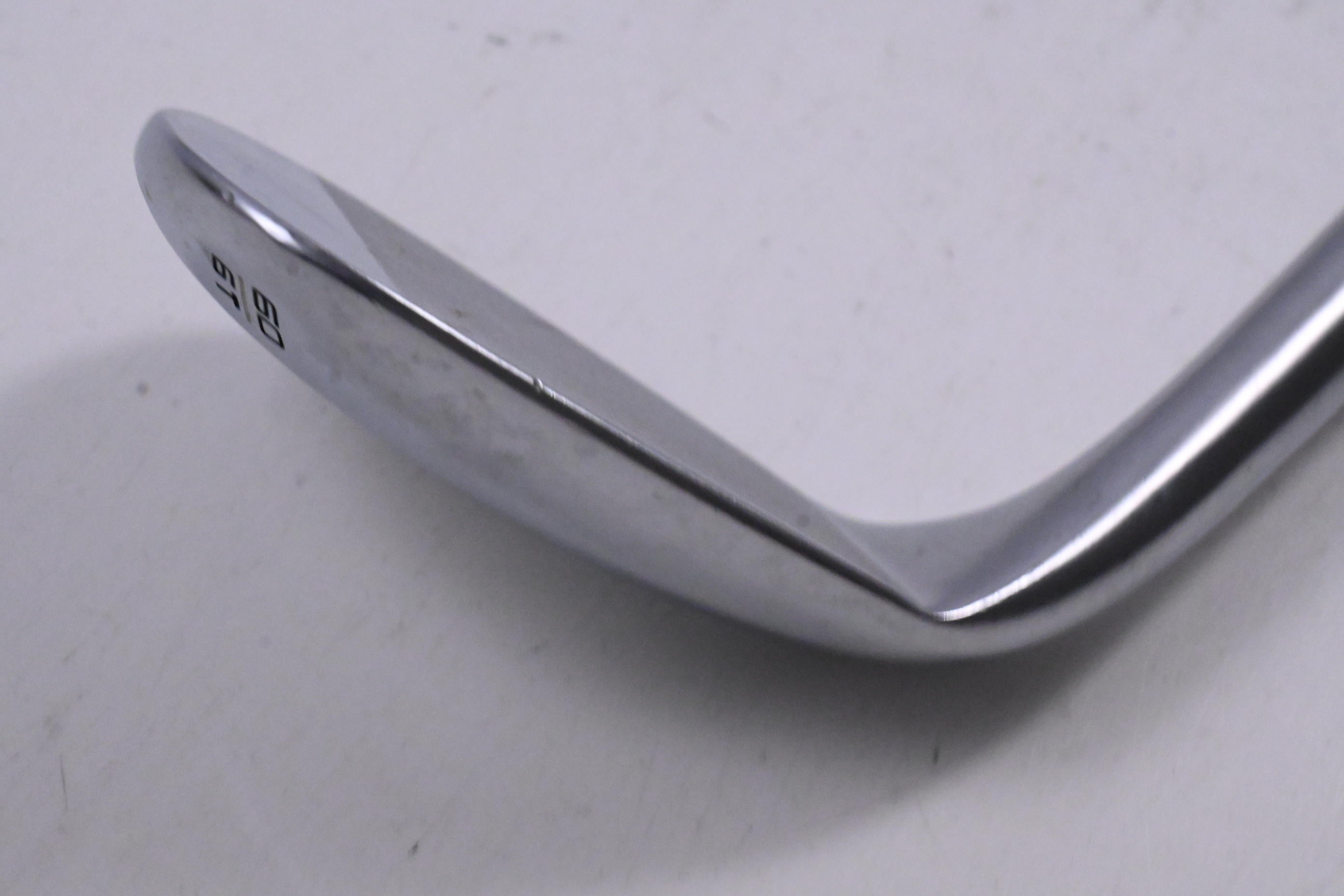 Callaway Opus Lob Wedge / 60 Degree / Wedge Flex Dynamic Gold MID 115 Shaft
