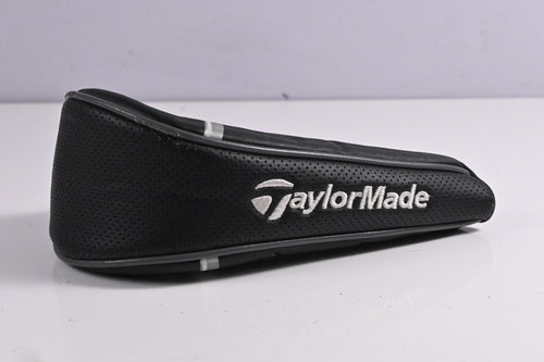 Taylormade R15 #3 Hybrid / 19 Degree / Stiff Flex Speeder 77 Evolution Shaft