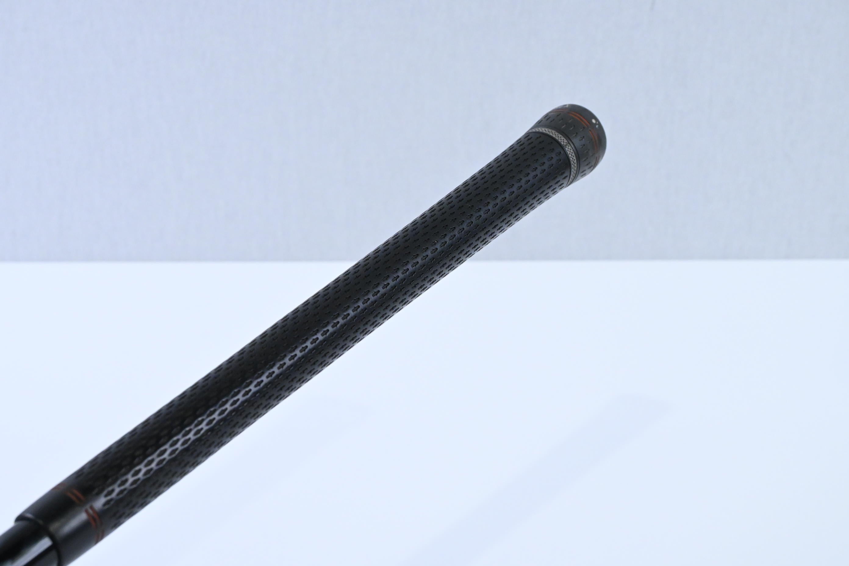 Yonex Ezone XP #3 Hybrid / 19 Degree / Regular Flex Yonex EX300 Shaft