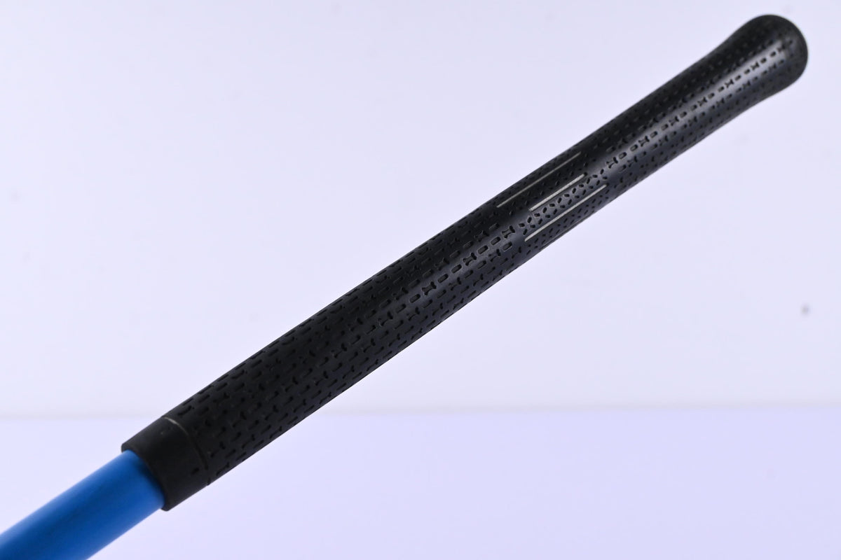 Ping G Series #4 Hybrid / 22 Degree / Regular Flex Ping Alta 70 Shaft