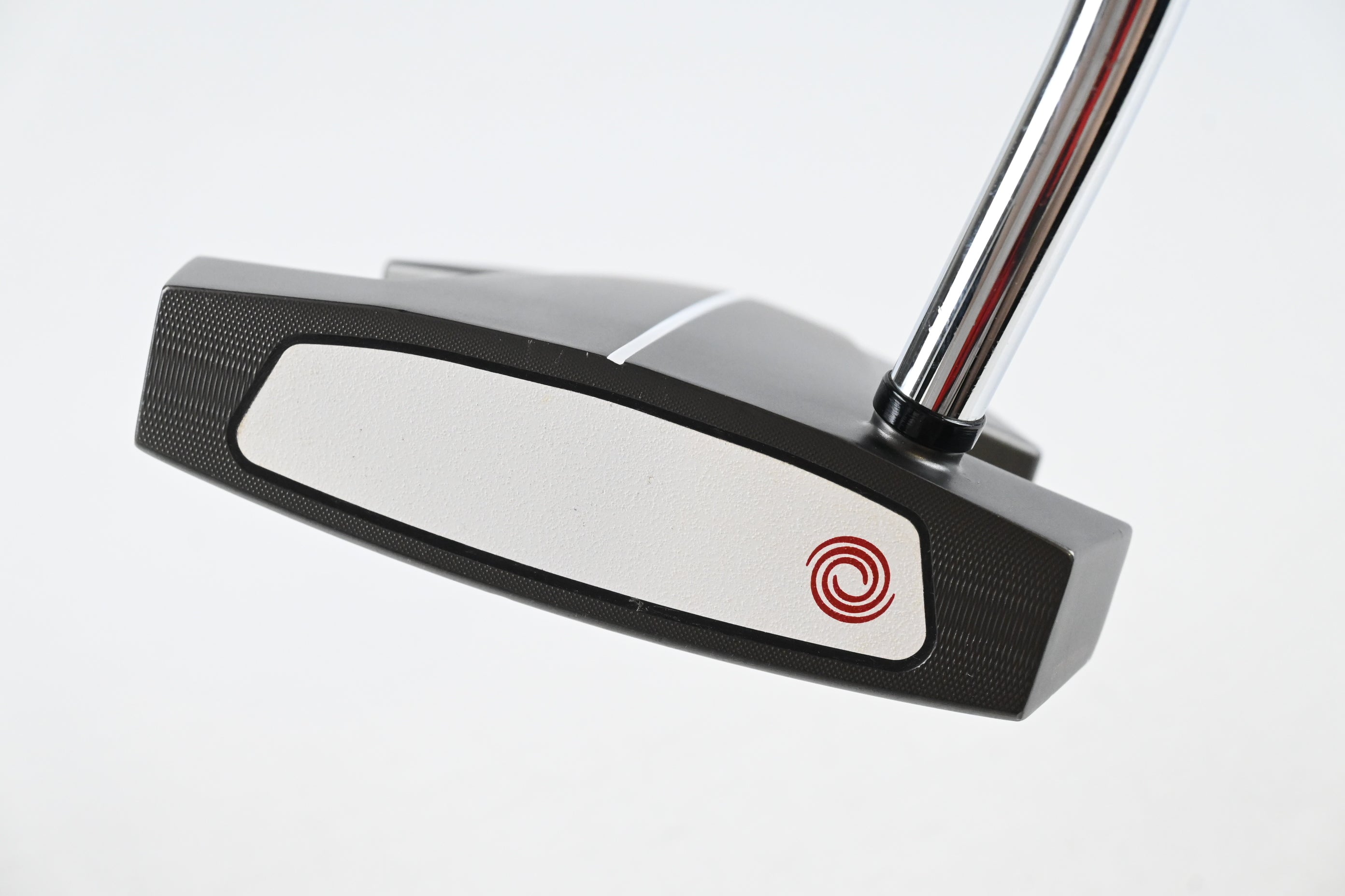 Odyssey Eleven Tour Lined Putter / 34 Inch